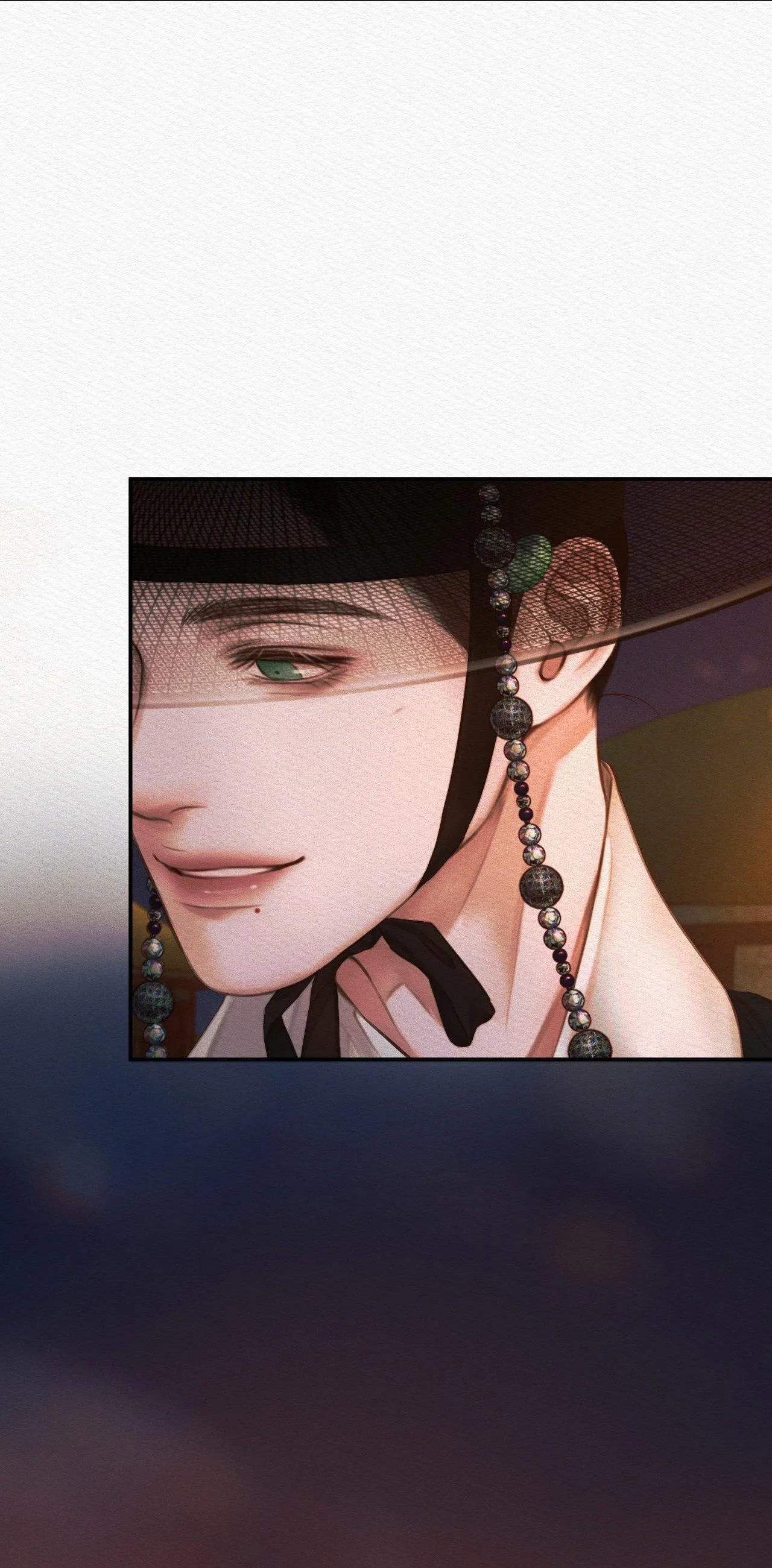 Củy Dạ Khút Chapter 68 Trang 72