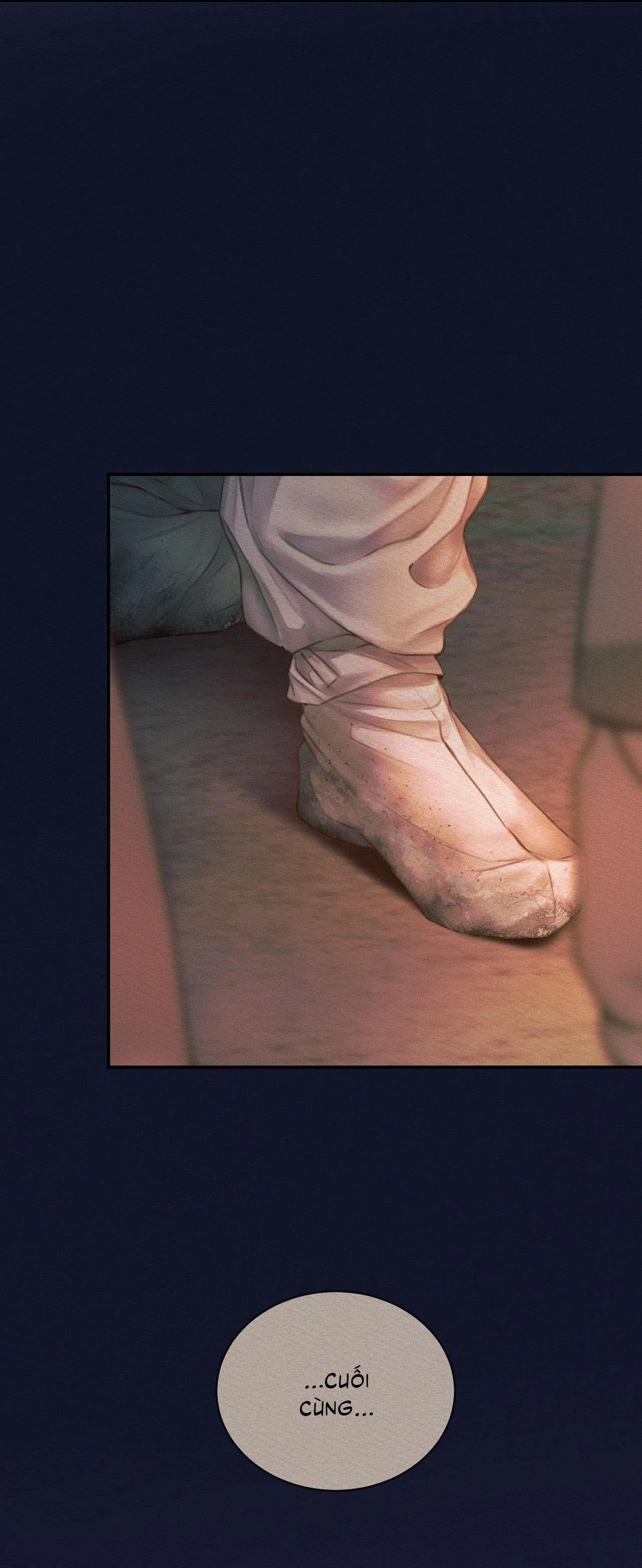 Củy Dạ Khút Chapter 68 Trang 74