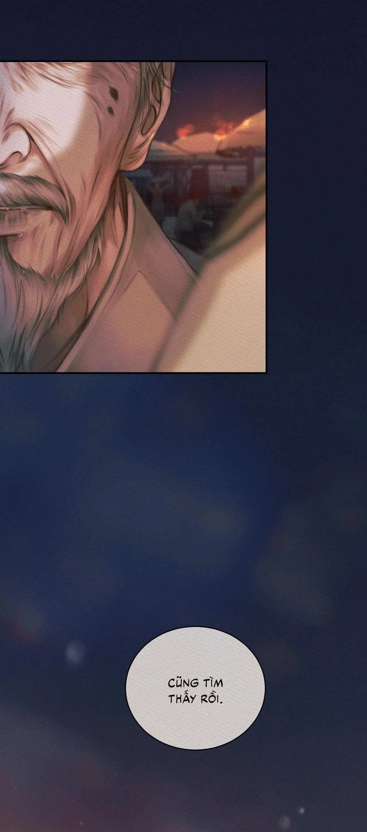 Củy Dạ Khút Chapter 68 Trang 75