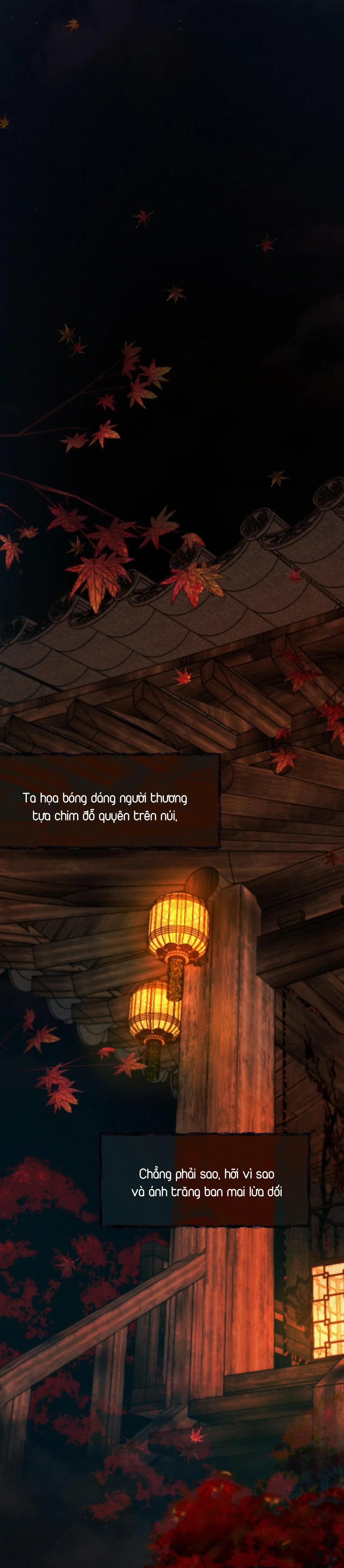 Củy Dạ Khút Chapter 69 Trang 19