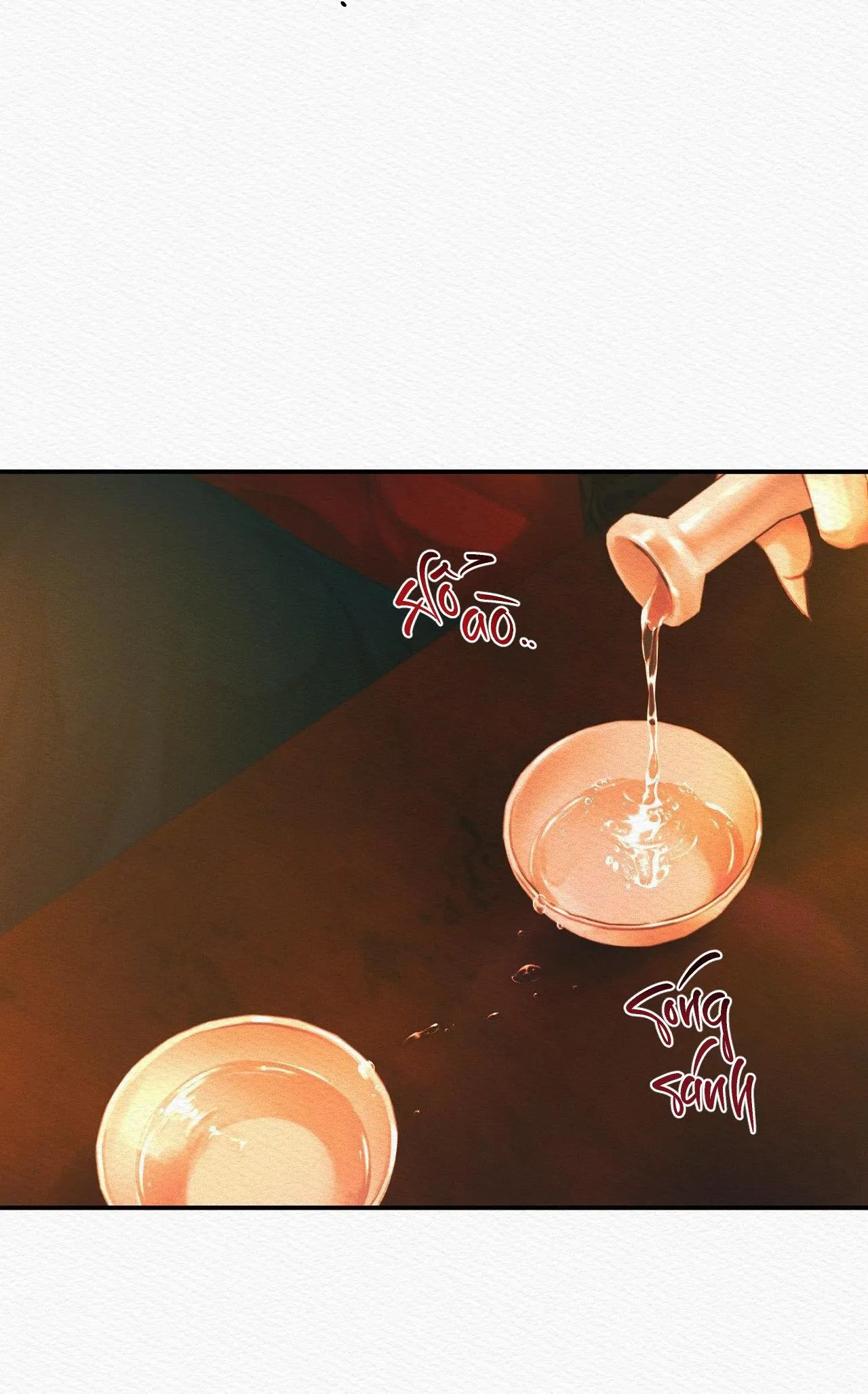 Củy Dạ Khút Chapter 69 Trang 30