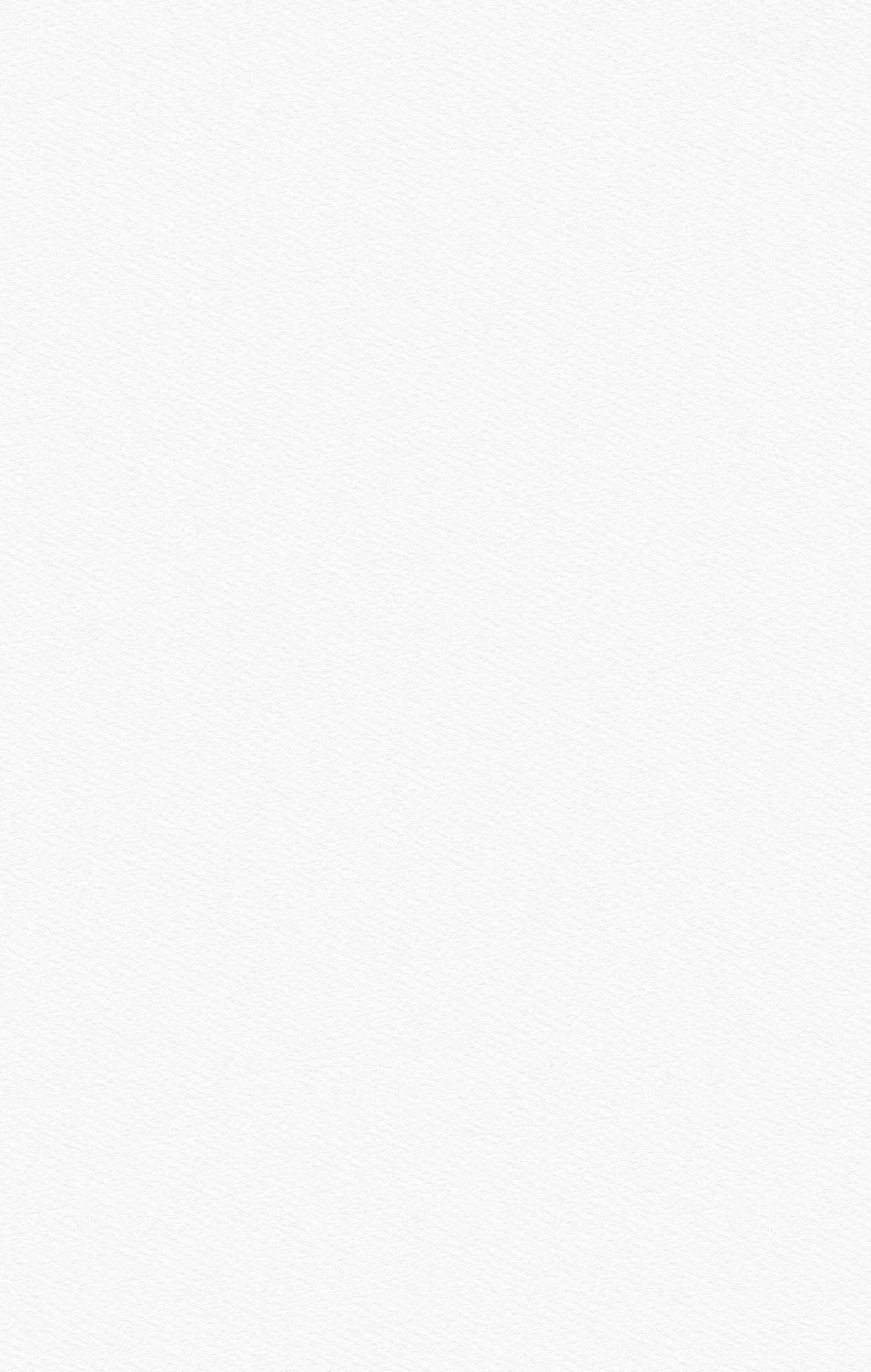 Củy Dạ Khút Chapter 69 Trang 35