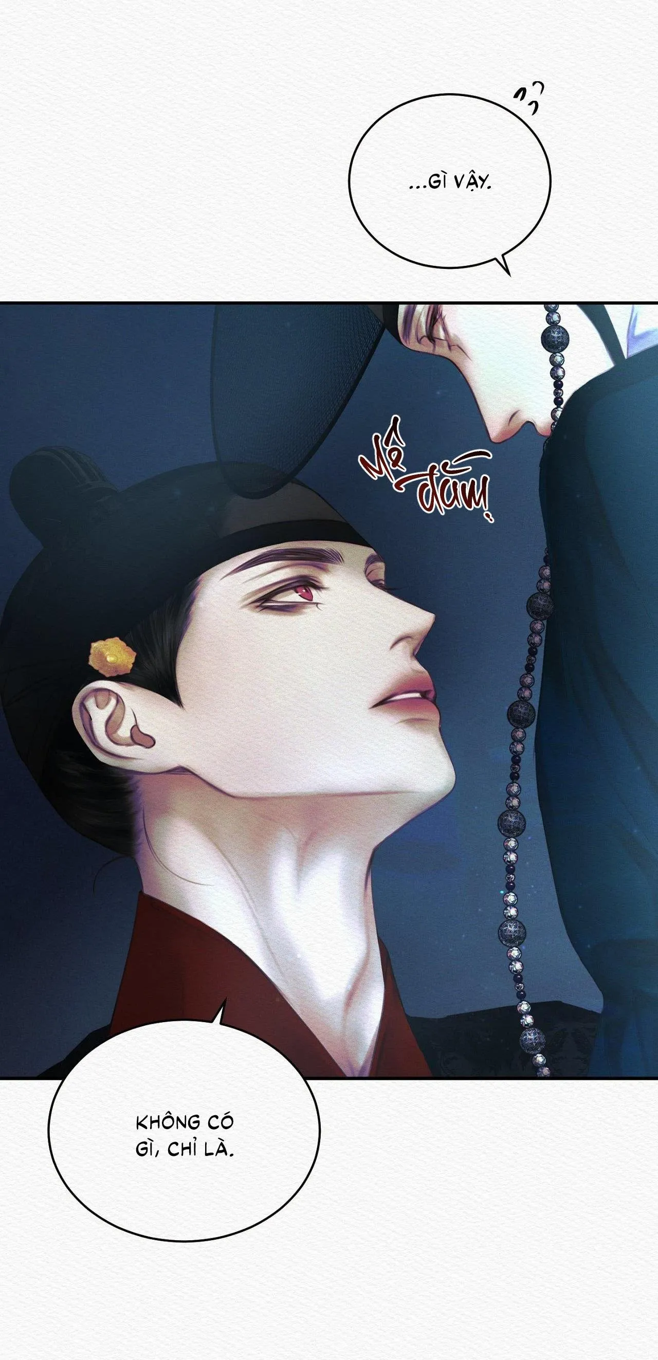 Củy Dạ Khút Chapter 69 Trang 45