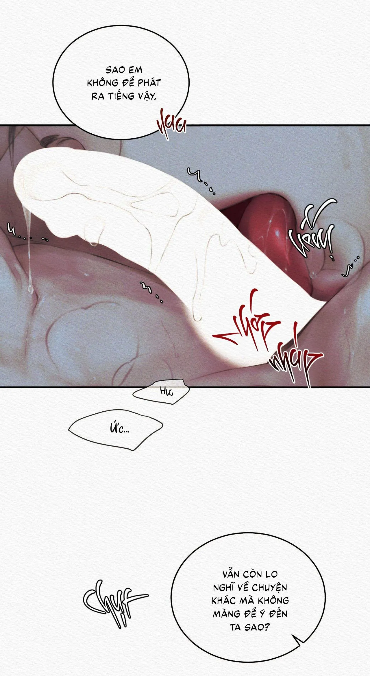 Củy Dạ Khút Chapter 70 Trang 10