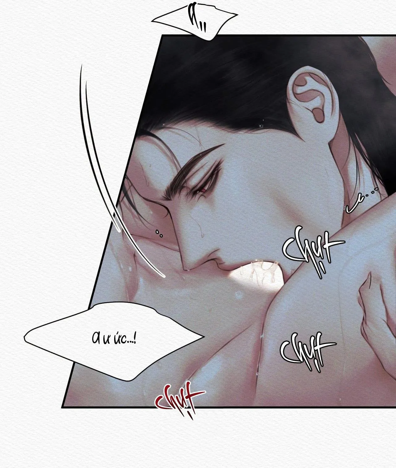 Củy Dạ Khút Chapter 70 Trang 12