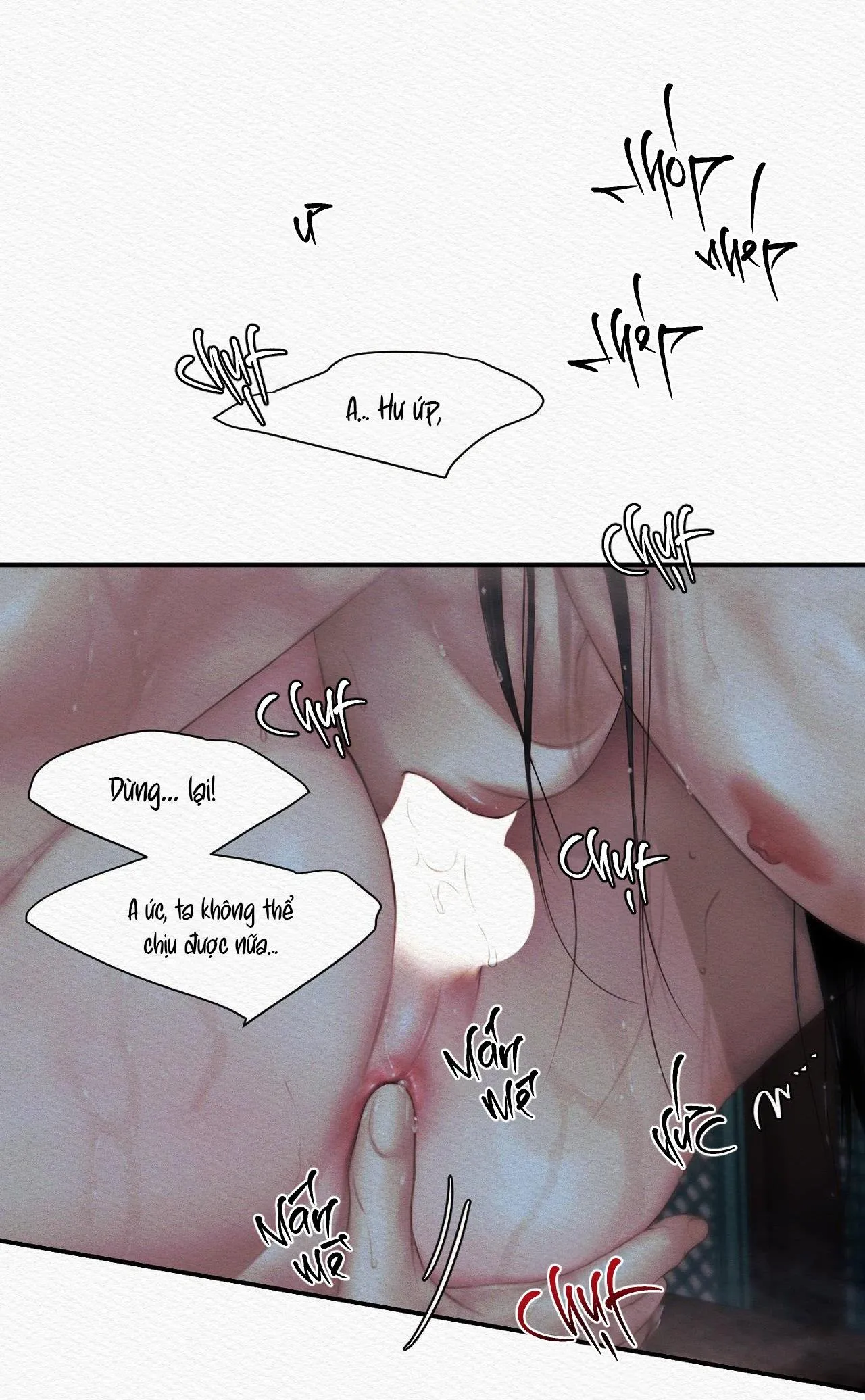 Củy Dạ Khút Chapter 70 Trang 14