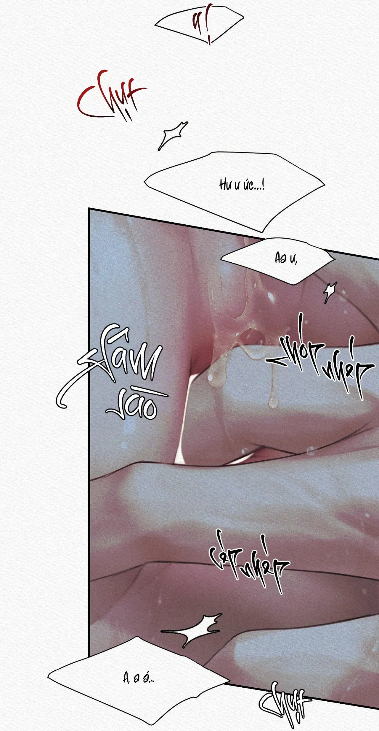 Củy Dạ Khút Chapter 70 Trang 15