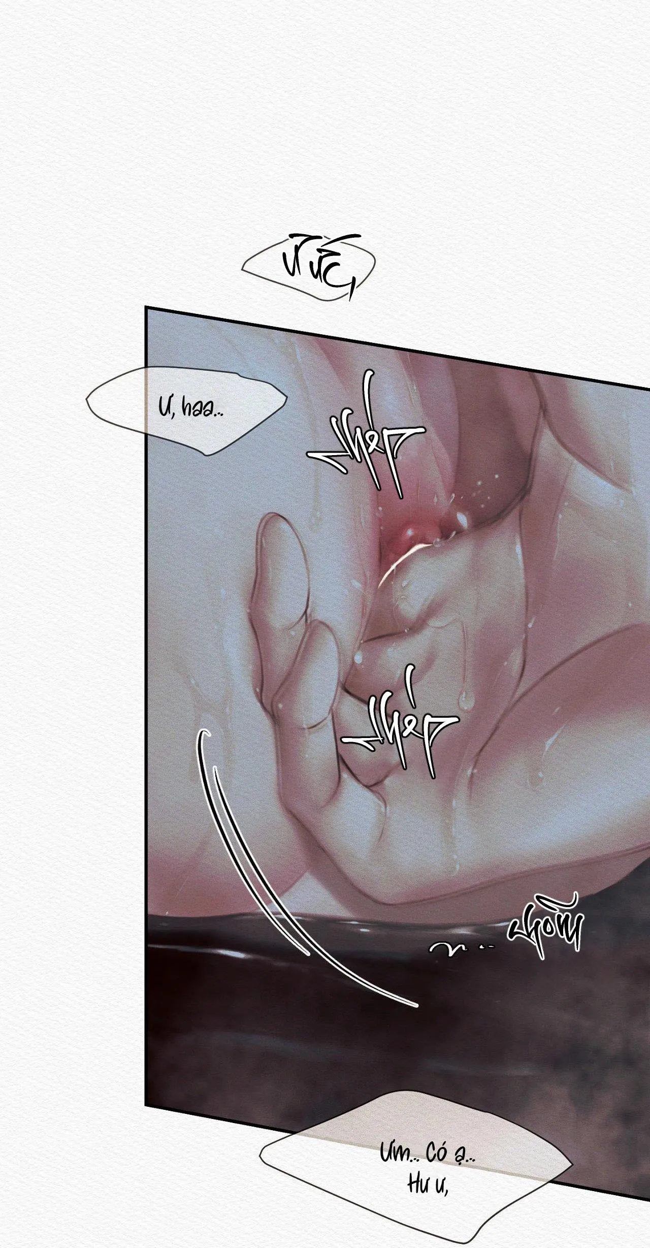 Củy Dạ Khút Chapter 70 Trang 20