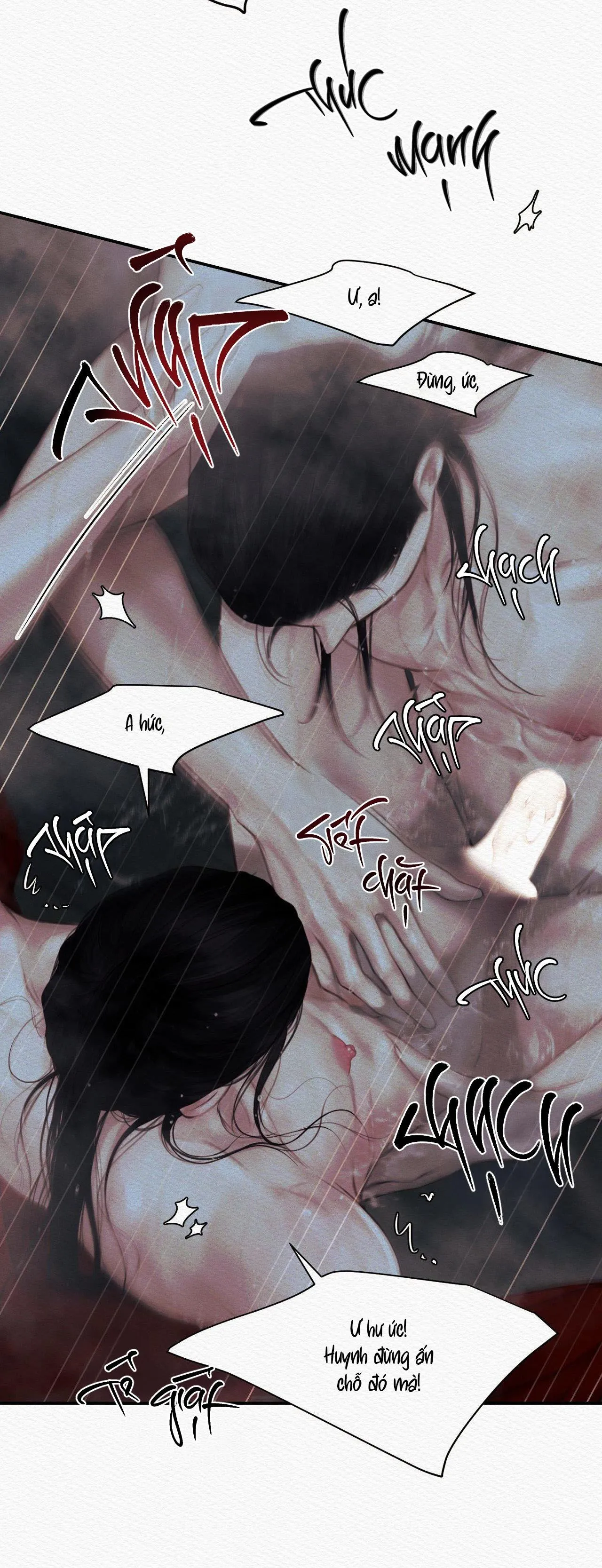 Củy Dạ Khút Chapter 70 Trang 35