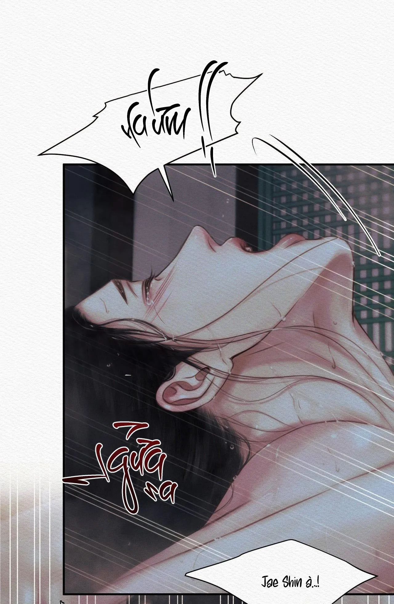 Củy Dạ Khút Chapter 70 Trang 36