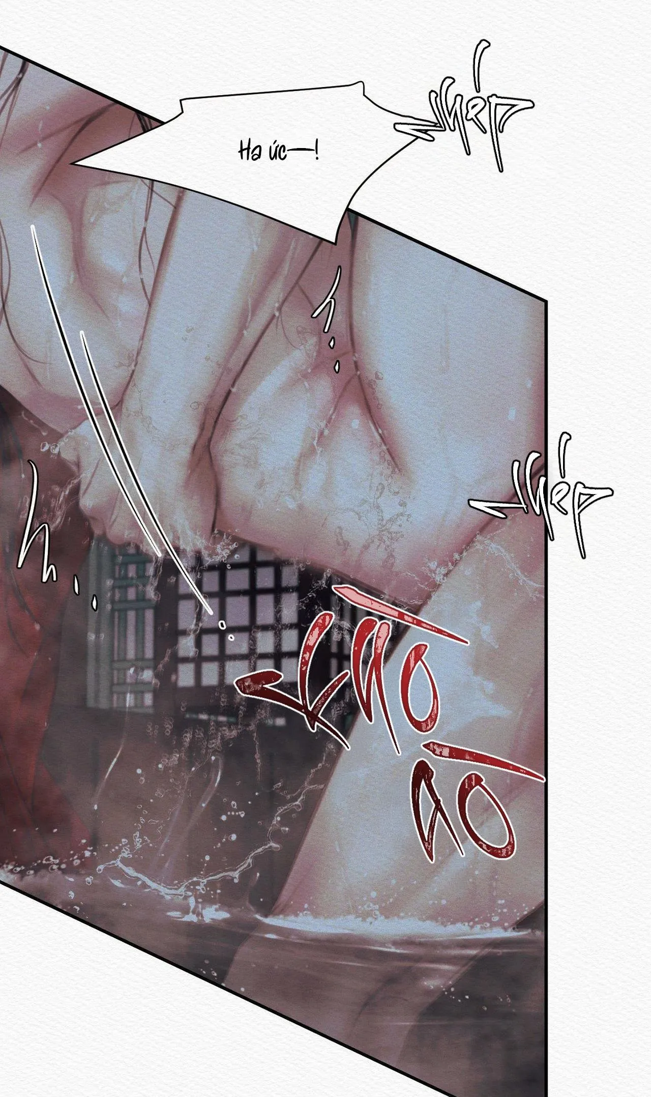 Củy Dạ Khút Chapter 70 Trang 39