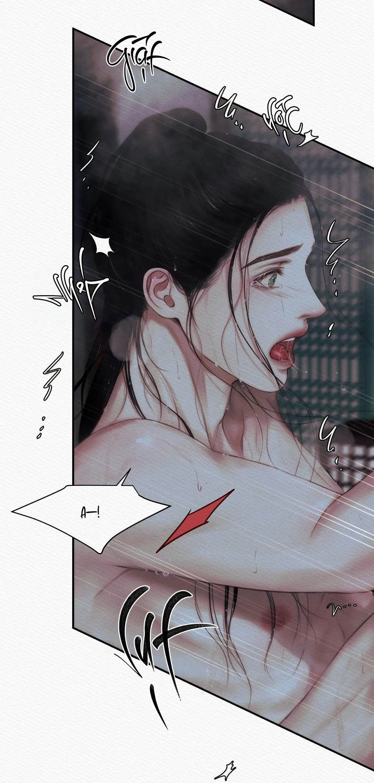 Củy Dạ Khút Chapter 70 Trang 40