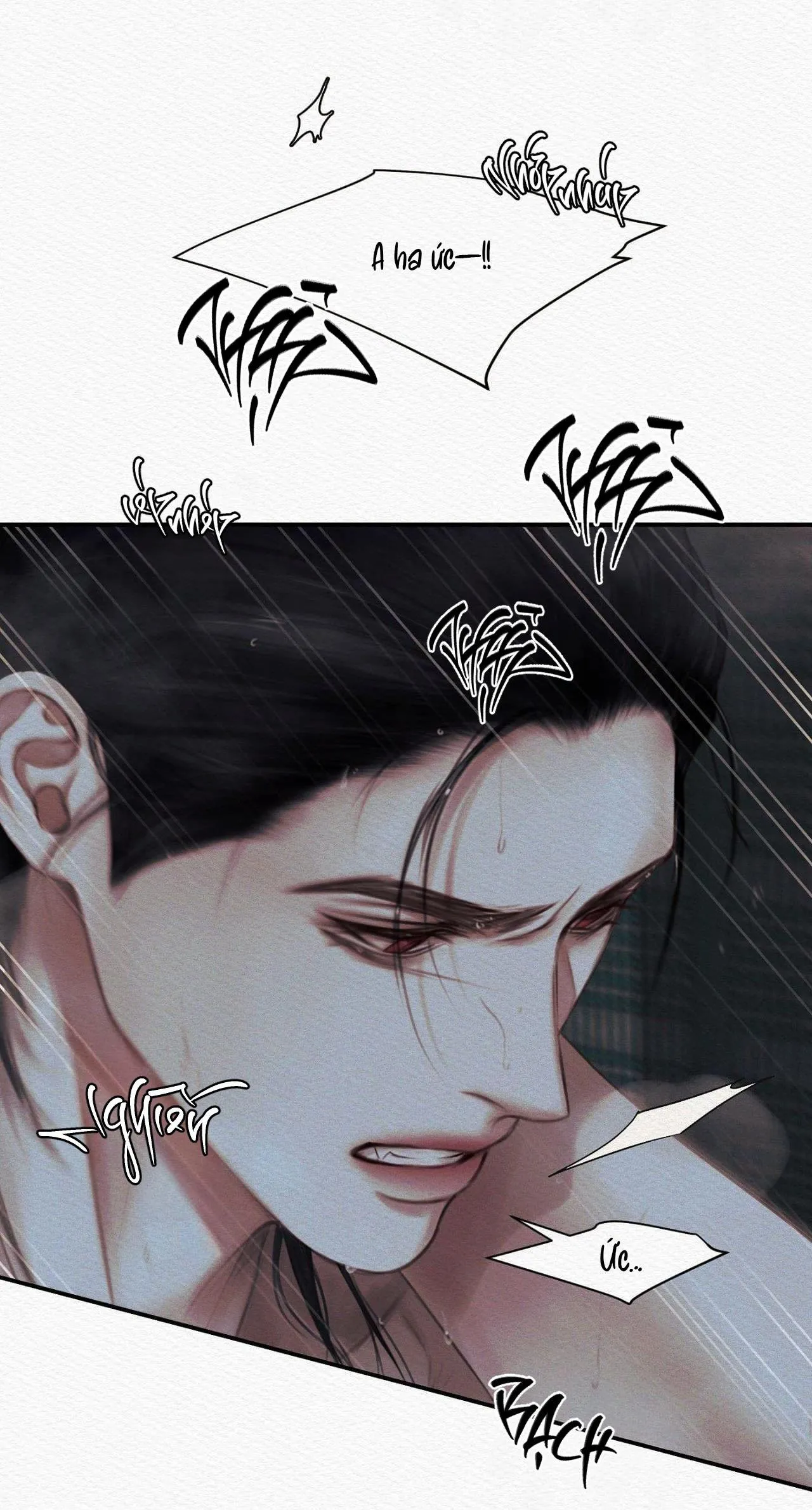 Củy Dạ Khút Chapter 70 Trang 44