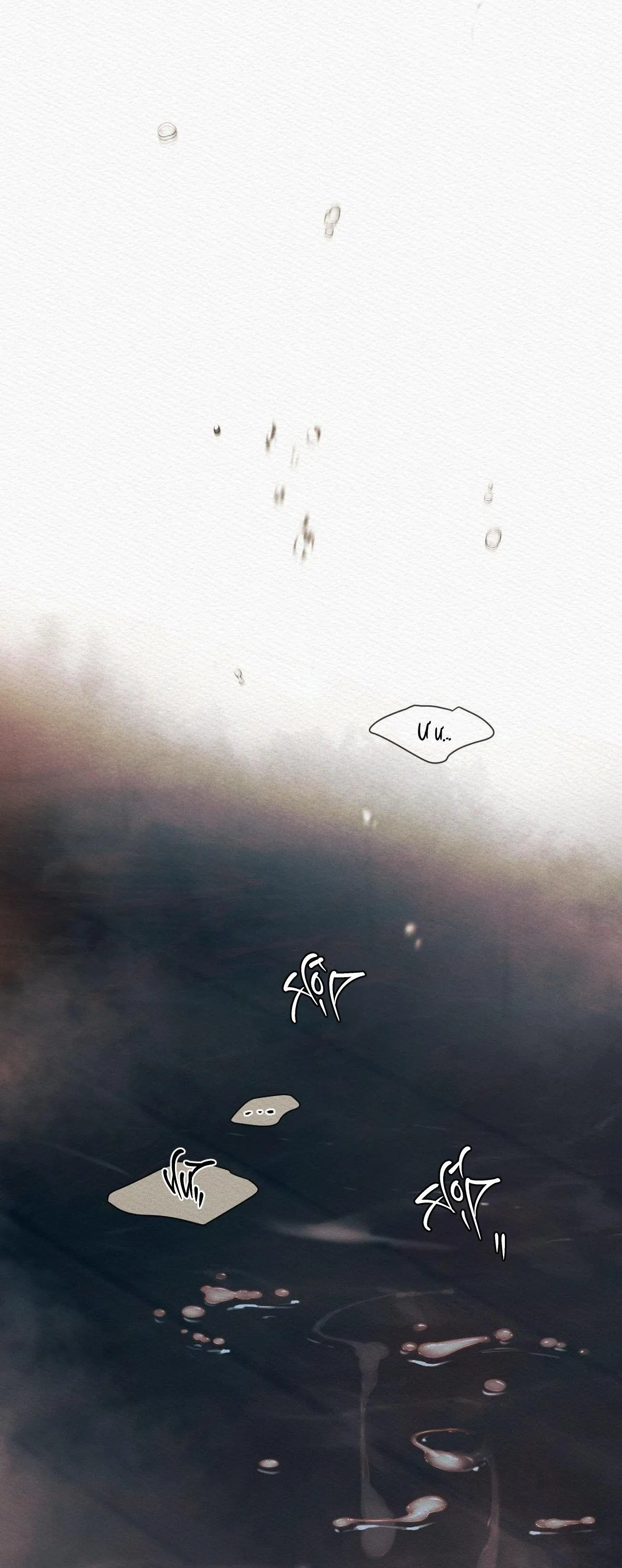 Củy Dạ Khút Chapter 70 Trang 46