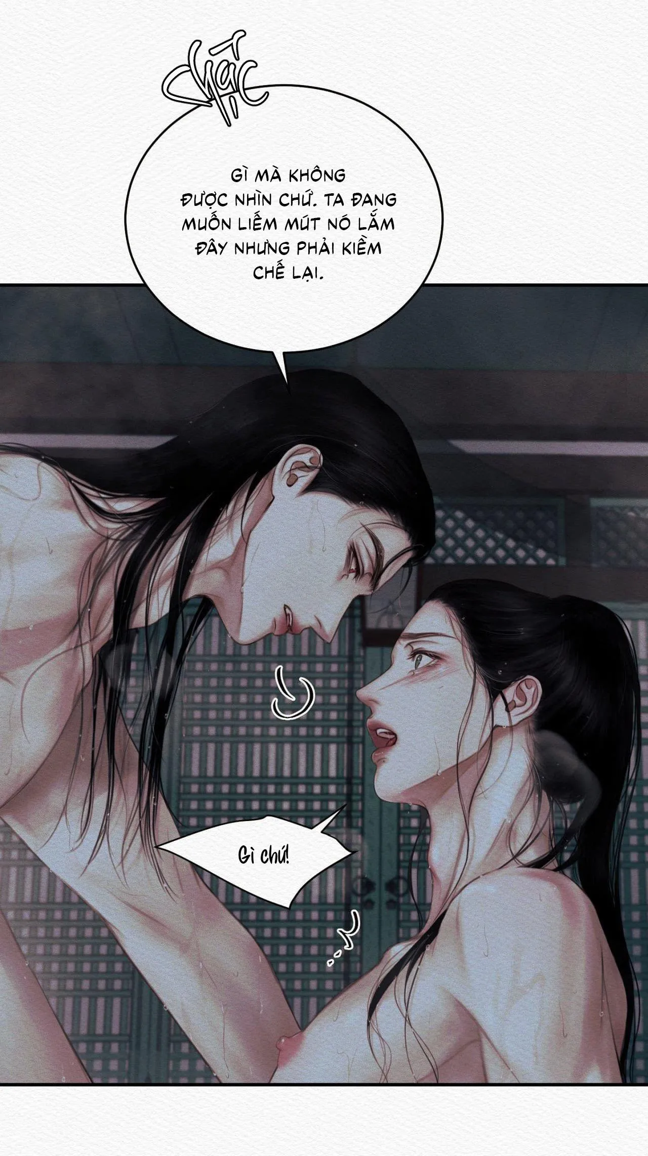 Củy Dạ Khút Chapter 70 Trang 50