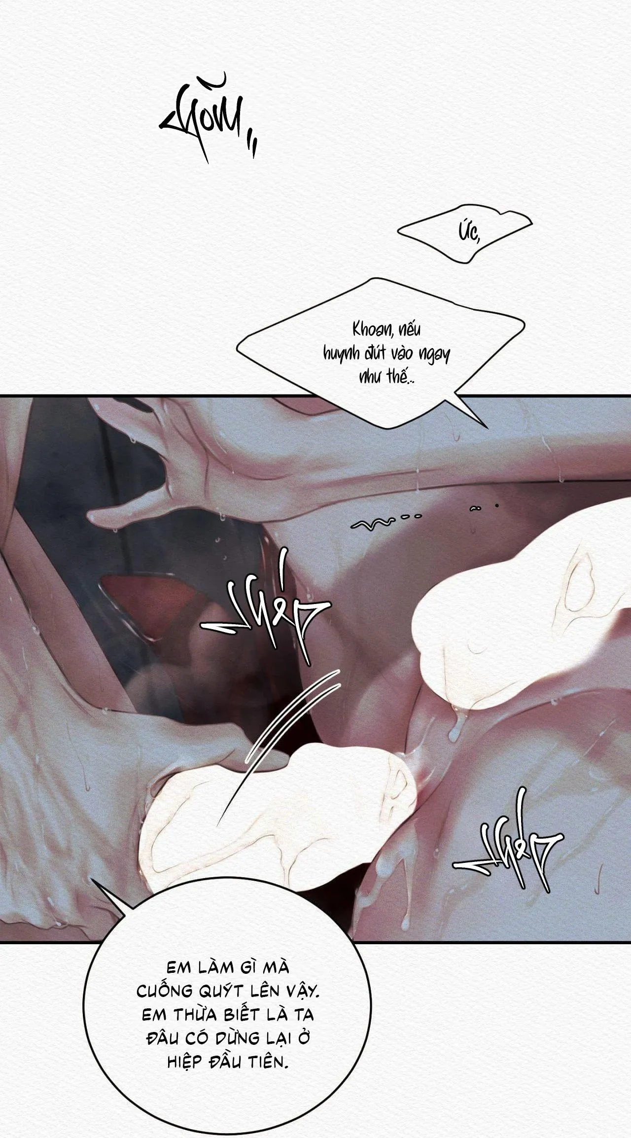Củy Dạ Khút Chapter 70 Trang 51