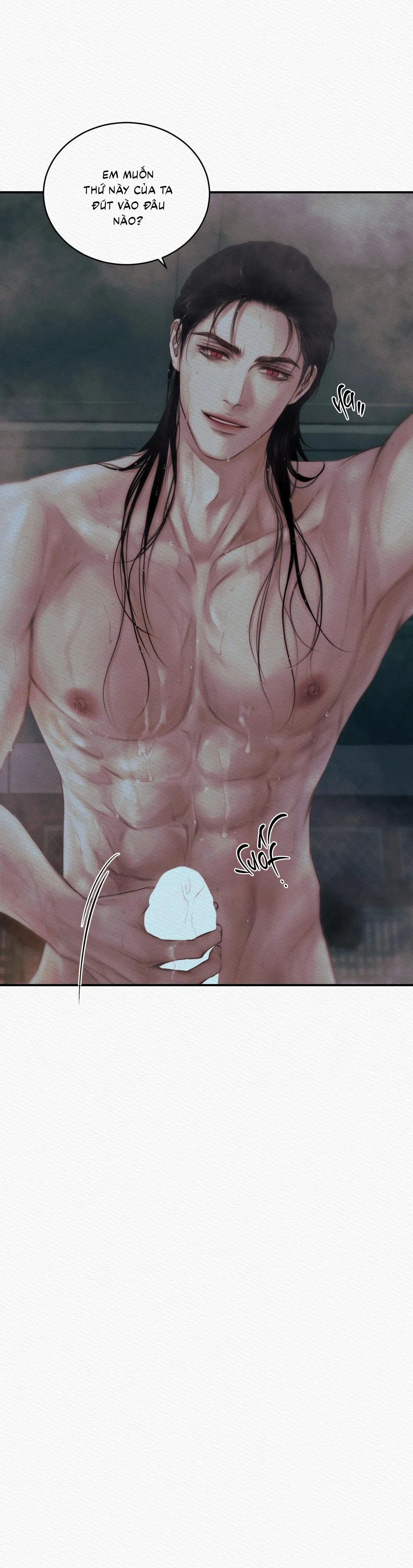 Củy Dạ Khút Chapter 70 Trang 53