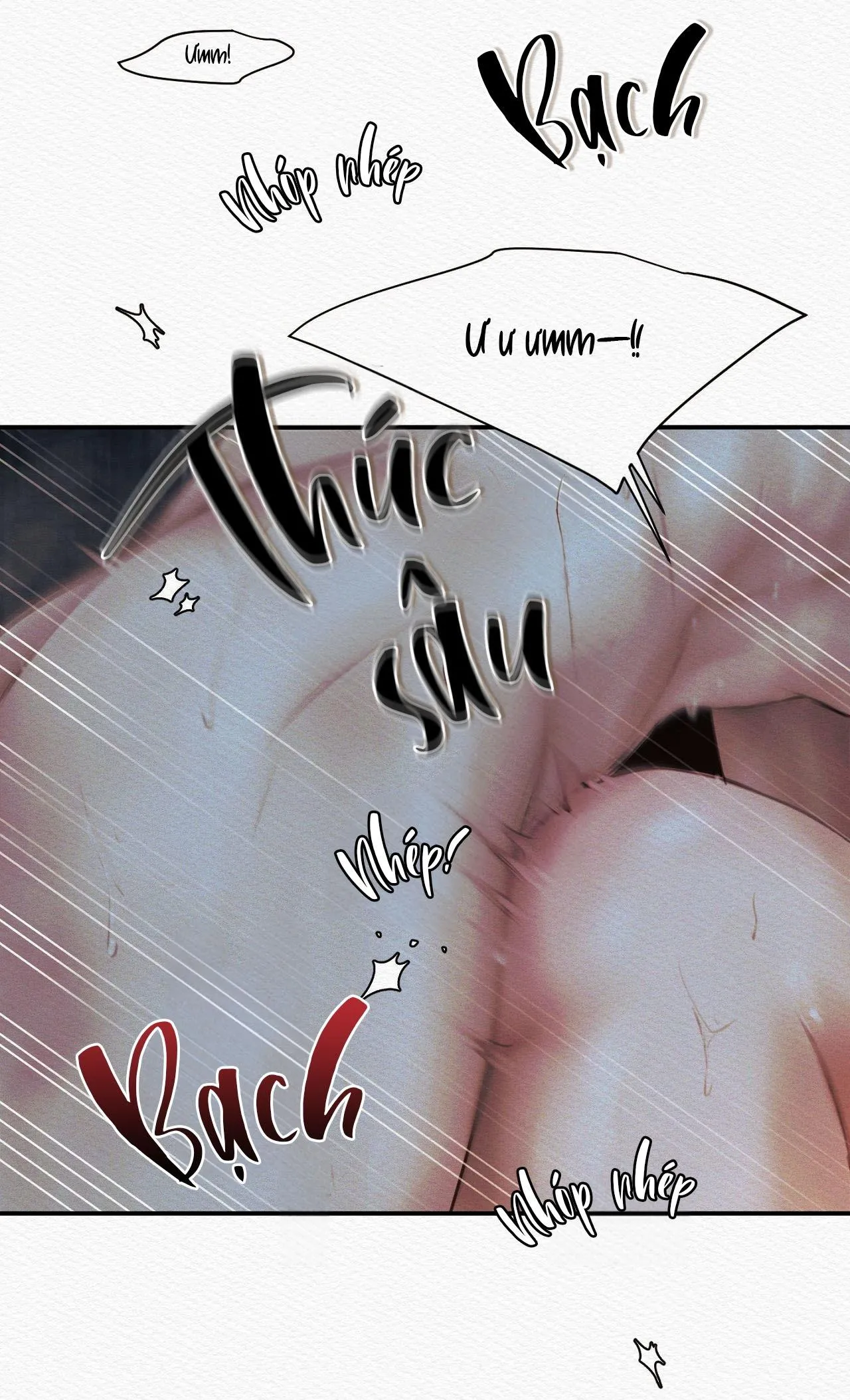 Củy Dạ Khút Chapter 71 Trang 9