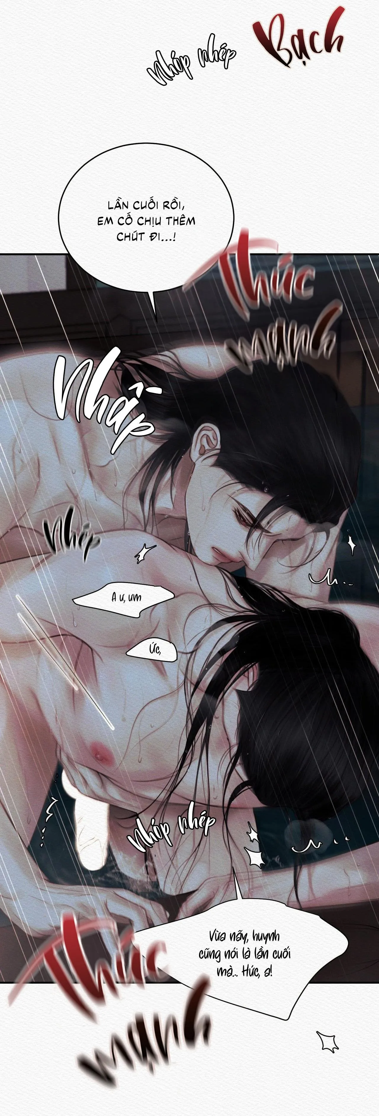 Củy Dạ Khút Chapter 71 Trang 10