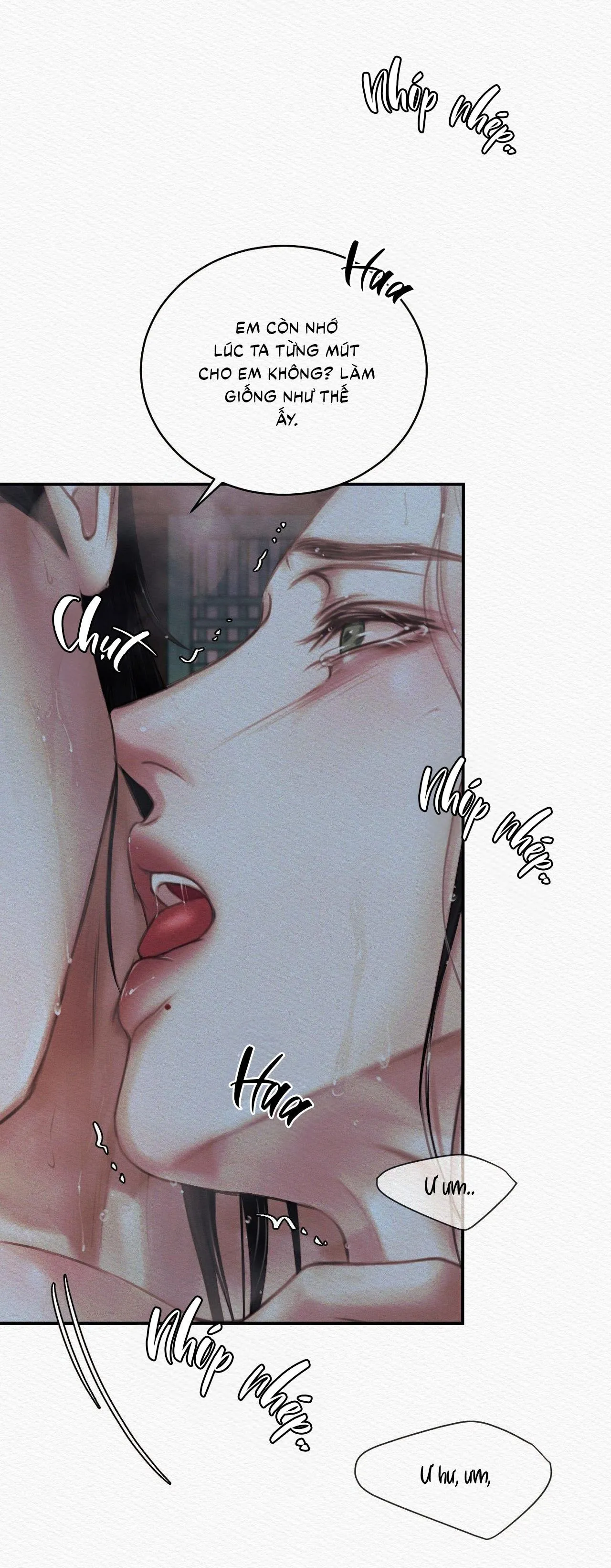 Củy Dạ Khút Chapter 71 Trang 16