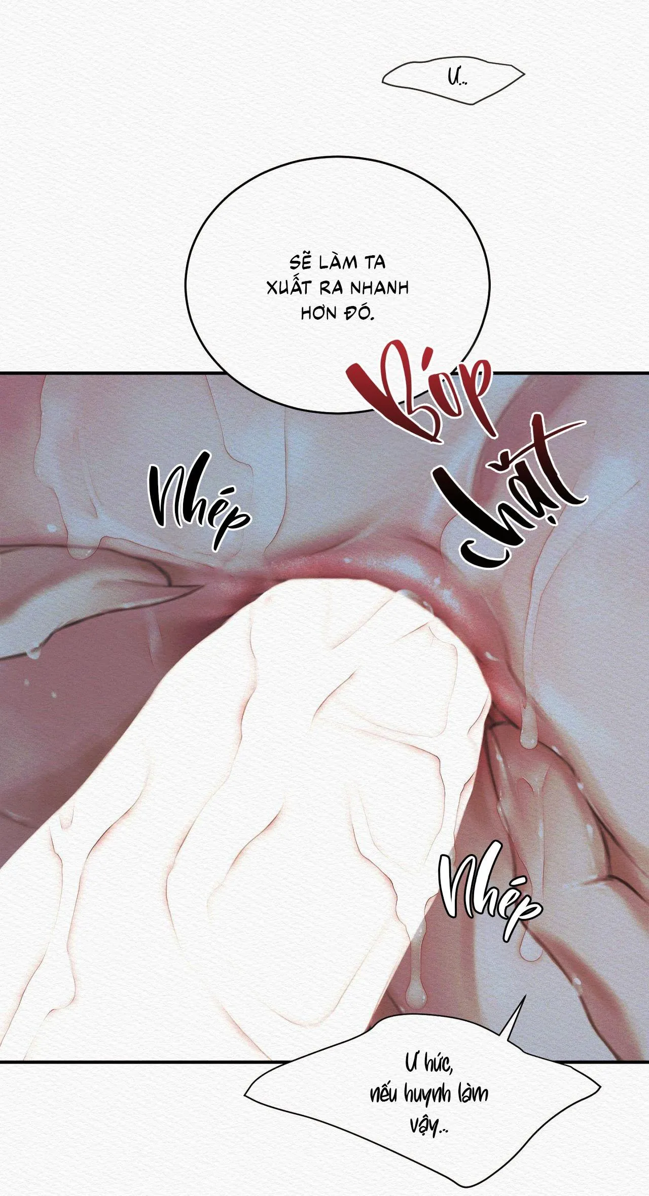 Củy Dạ Khút Chapter 71 Trang 23