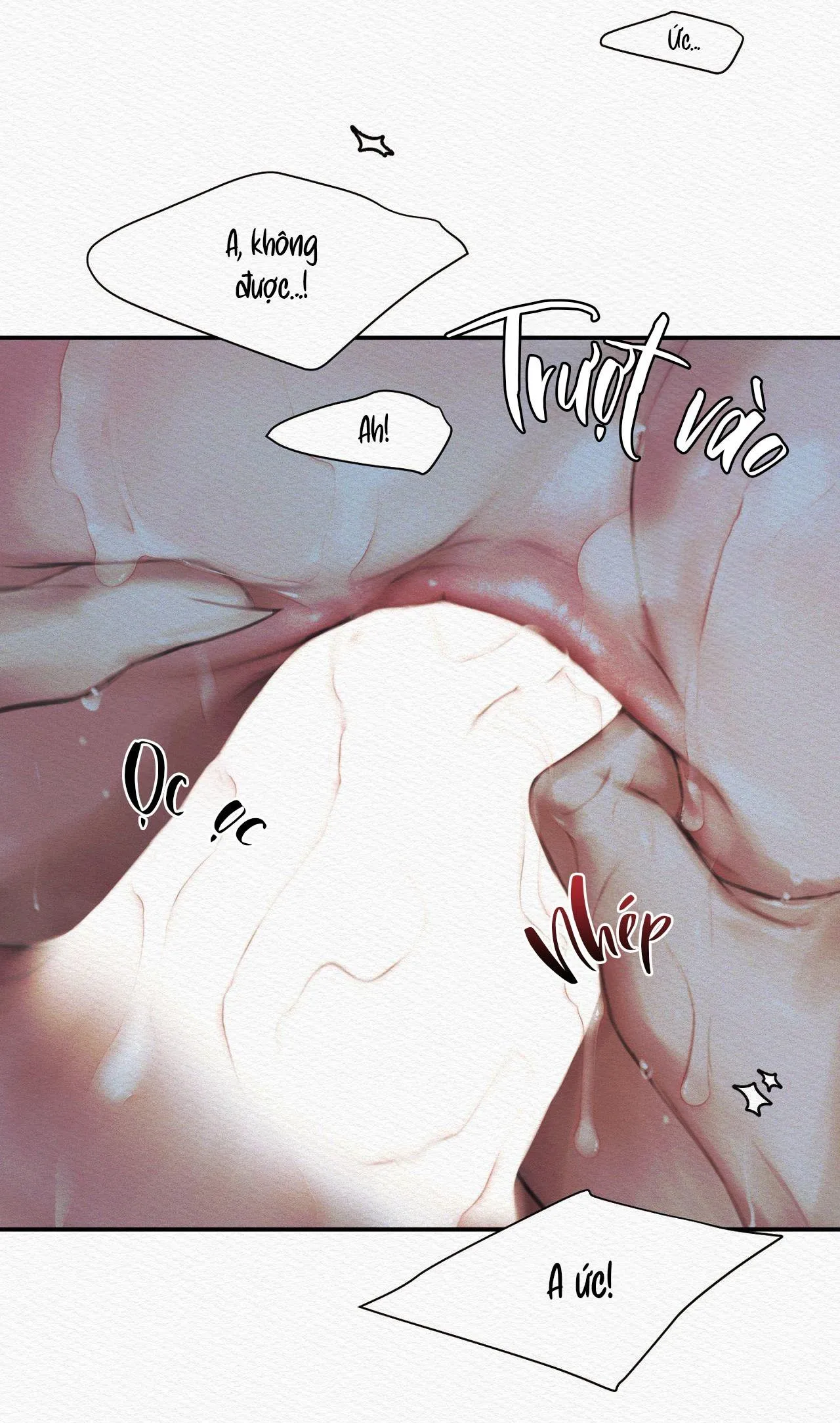 Củy Dạ Khút Chapter 71 Trang 24