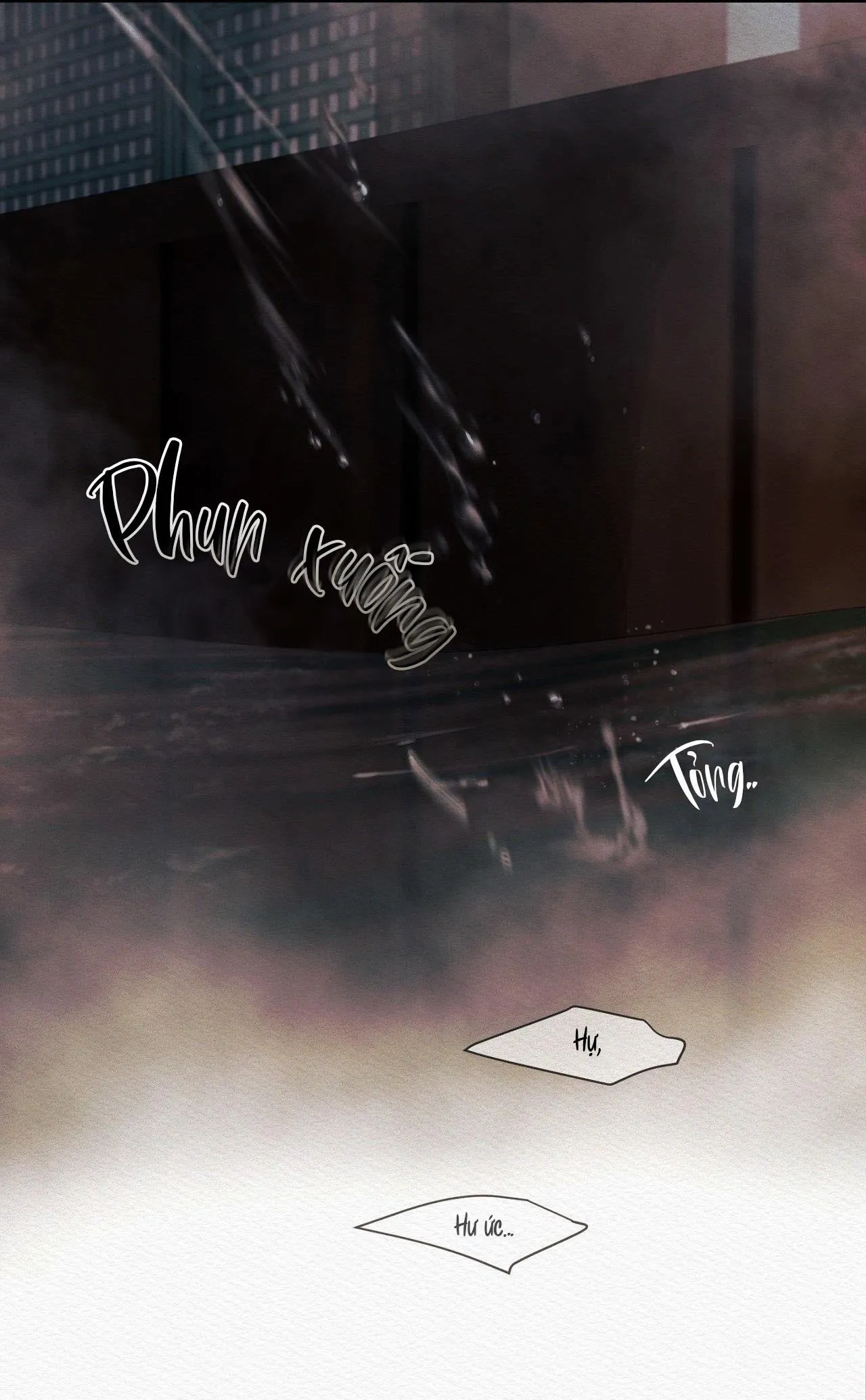 Củy Dạ Khút Chapter 71 Trang 33