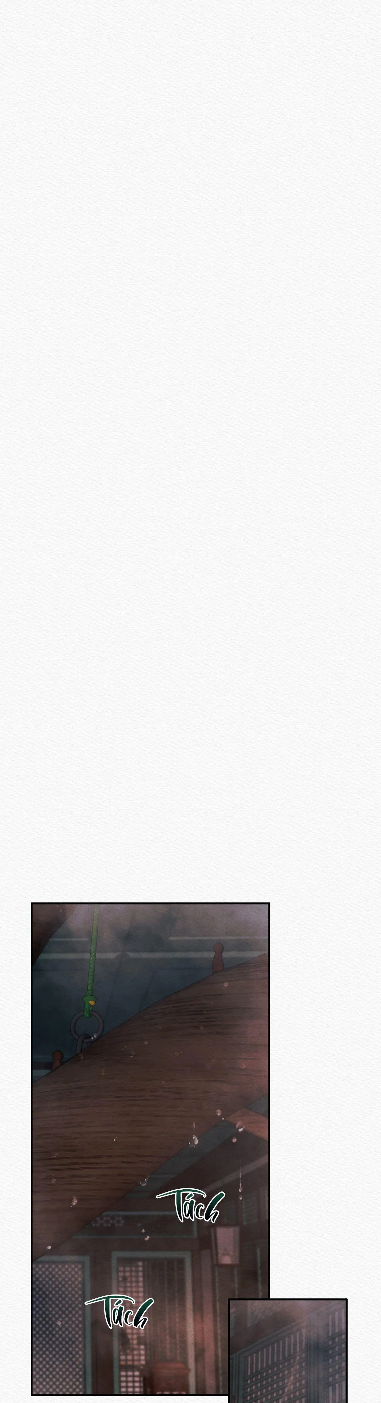 Củy Dạ Khút Chapter 71 Trang 36