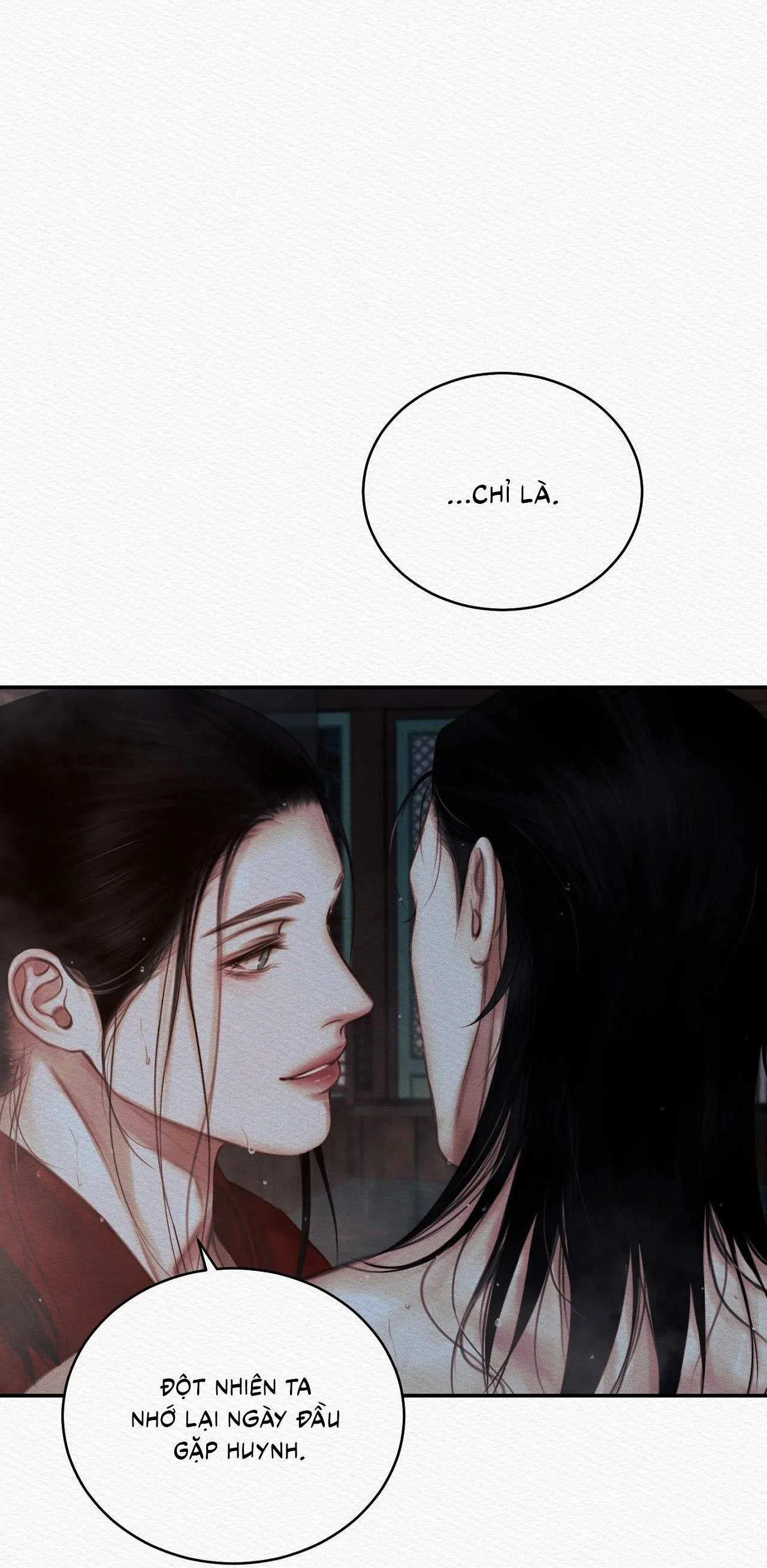 Củy Dạ Khút Chapter 71 Trang 46