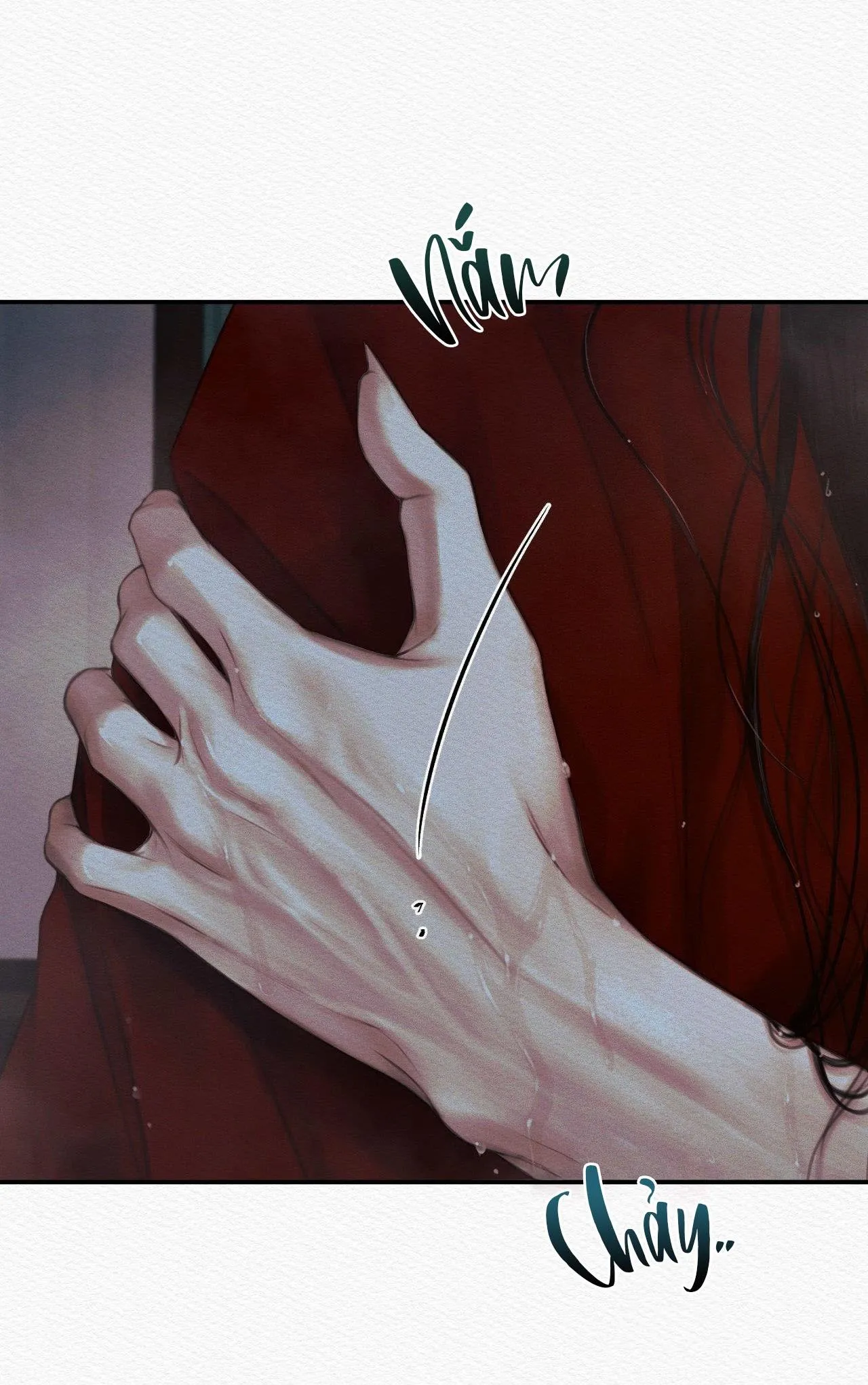 Củy Dạ Khút Chapter 71 Trang 49