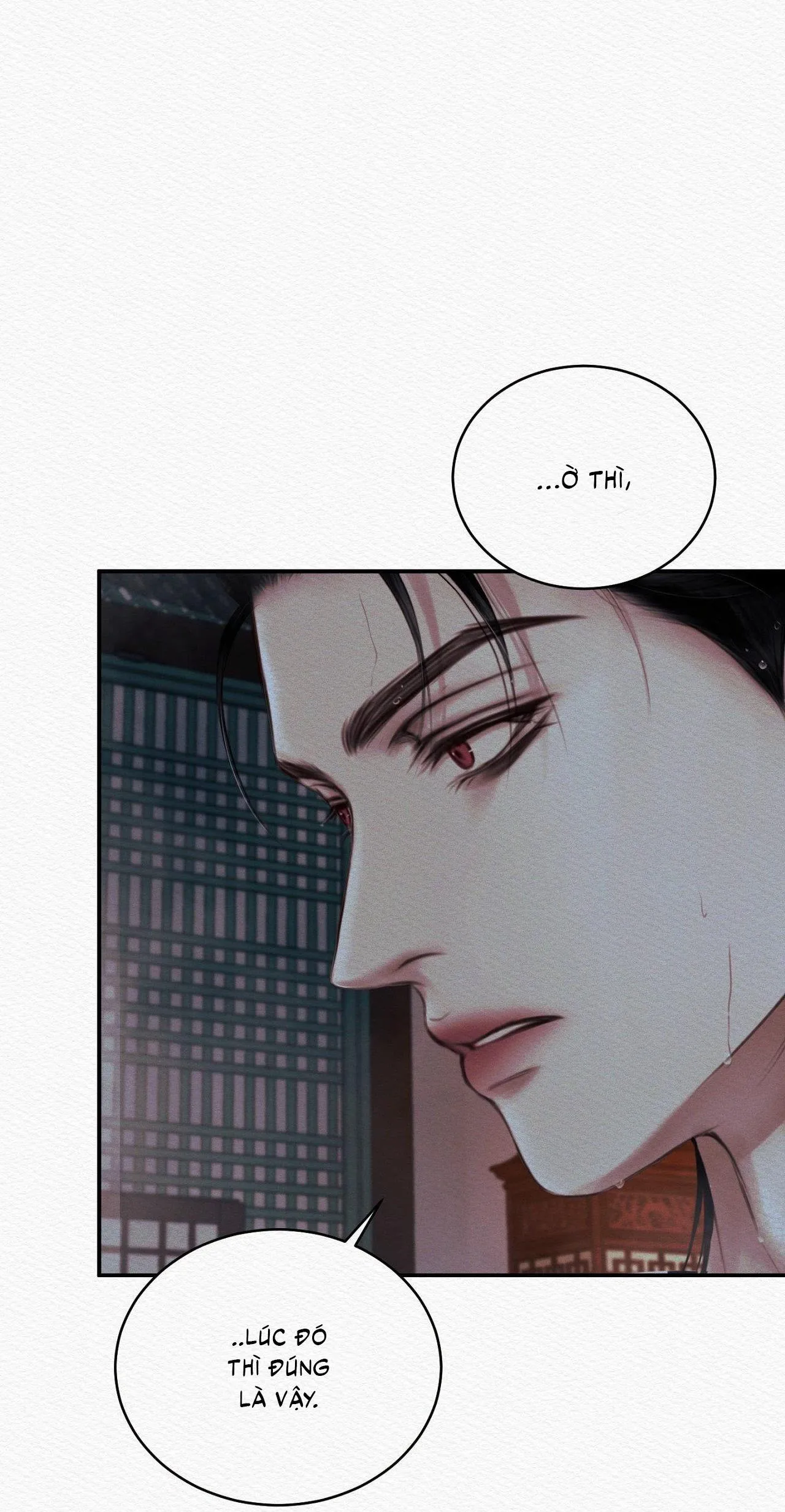 Củy Dạ Khút Chapter 71 Trang 50