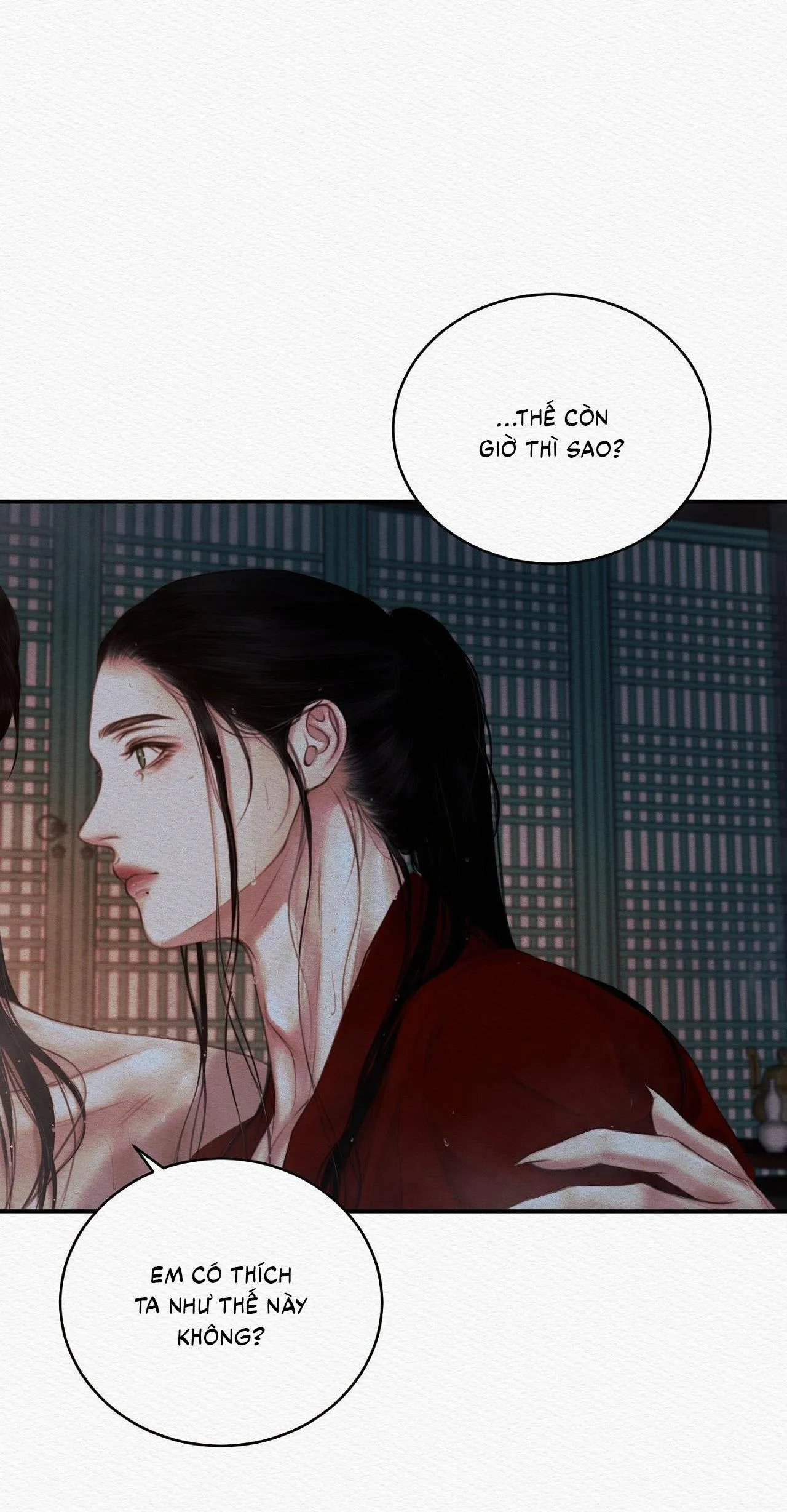 Củy Dạ Khút Chapter 71 Trang 51