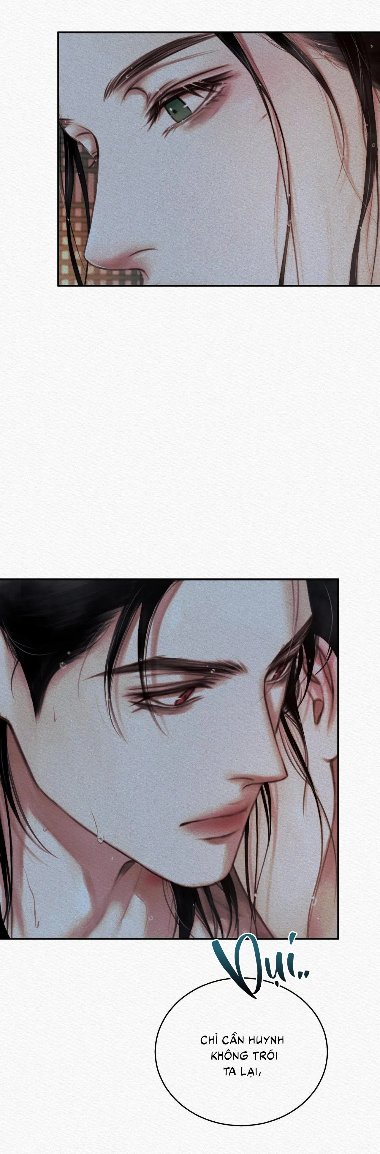 Củy Dạ Khút Chapter 71 Trang 52