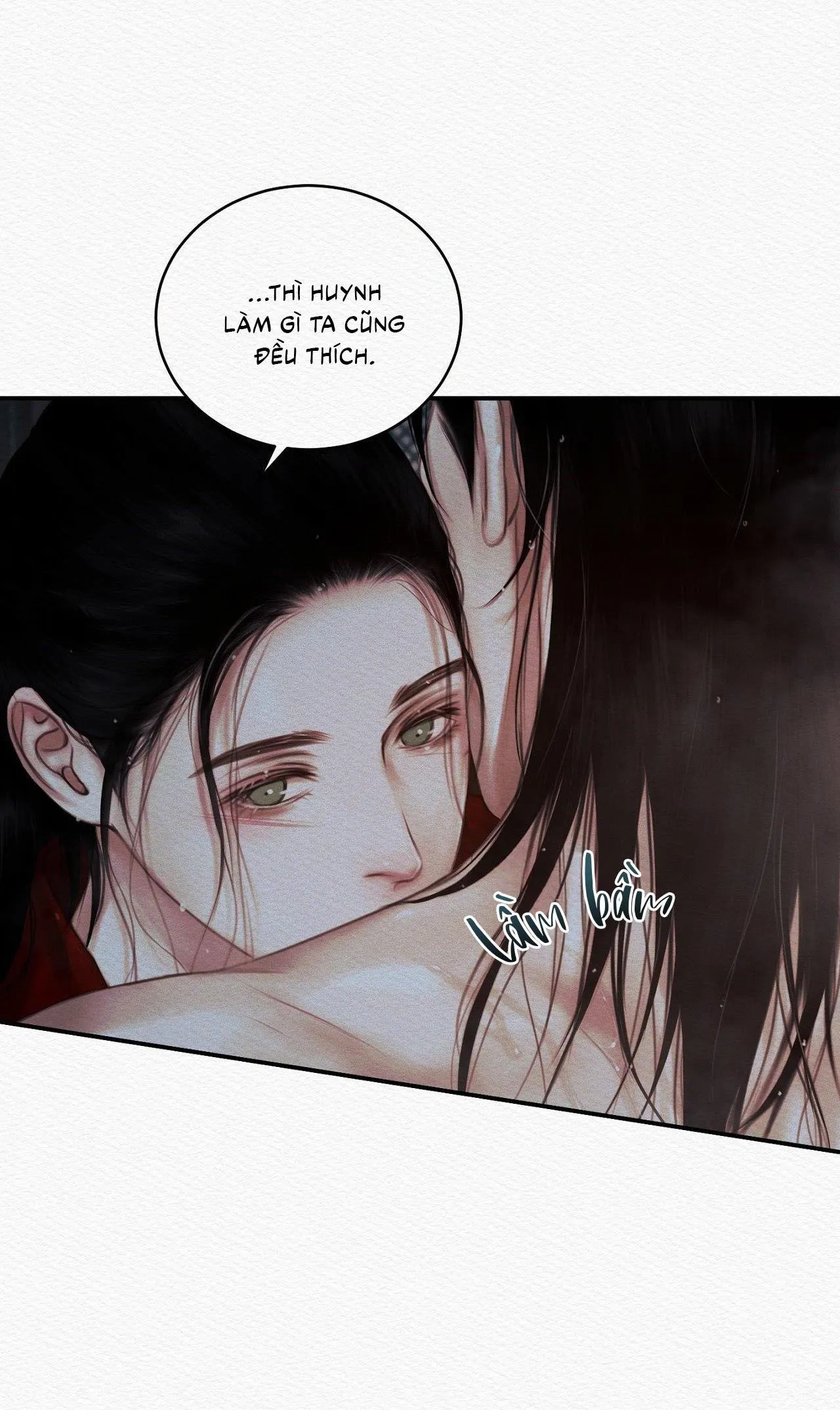 Củy Dạ Khút Chapter 71 Trang 53