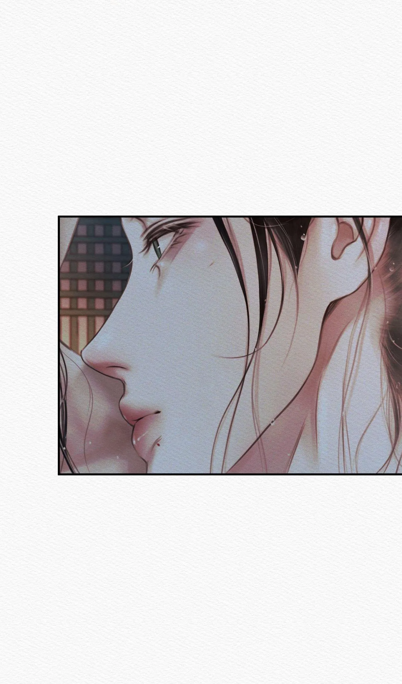 Củy Dạ Khút Chapter 71 Trang 55