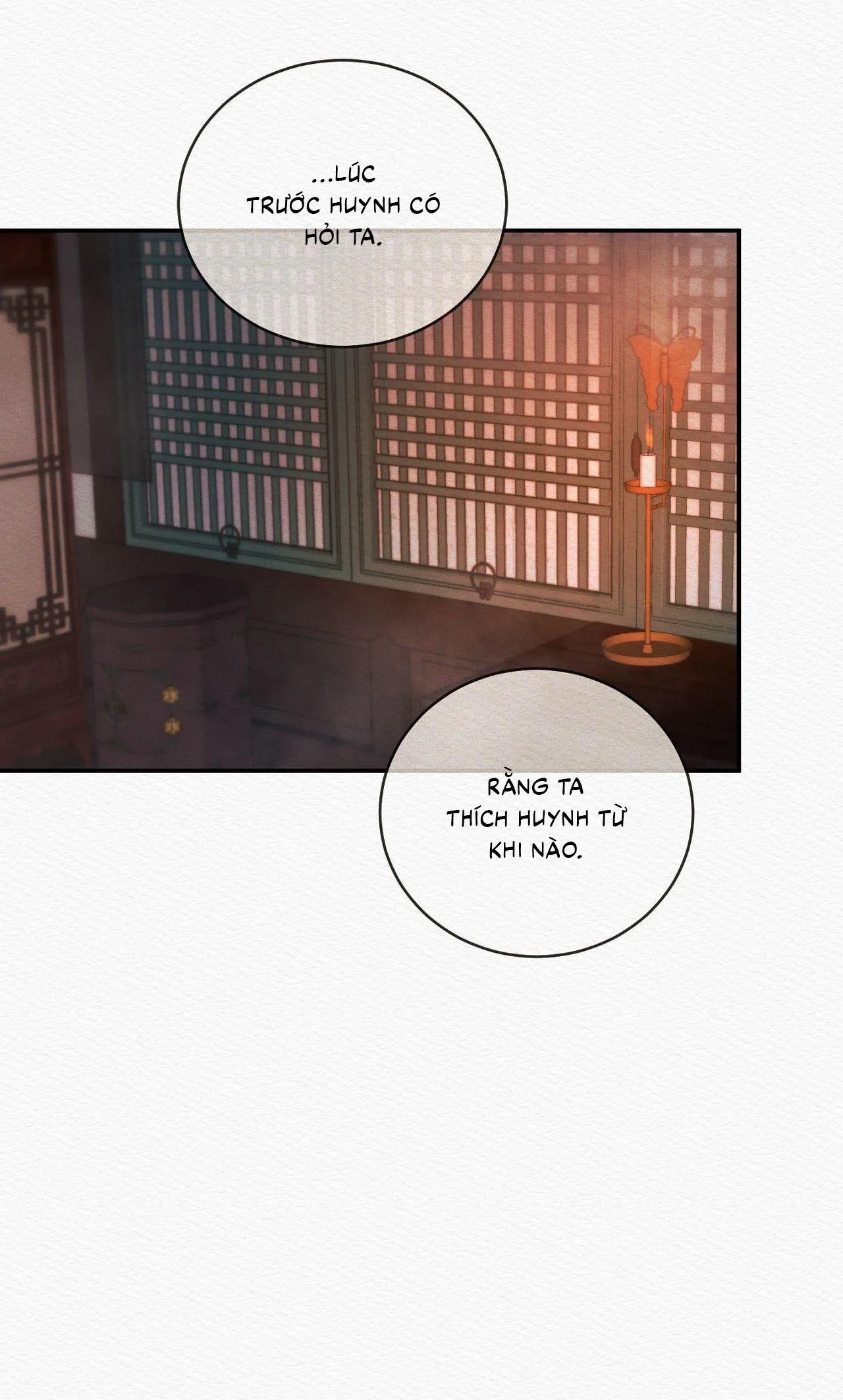 Củy Dạ Khút Chapter 71 Trang 56