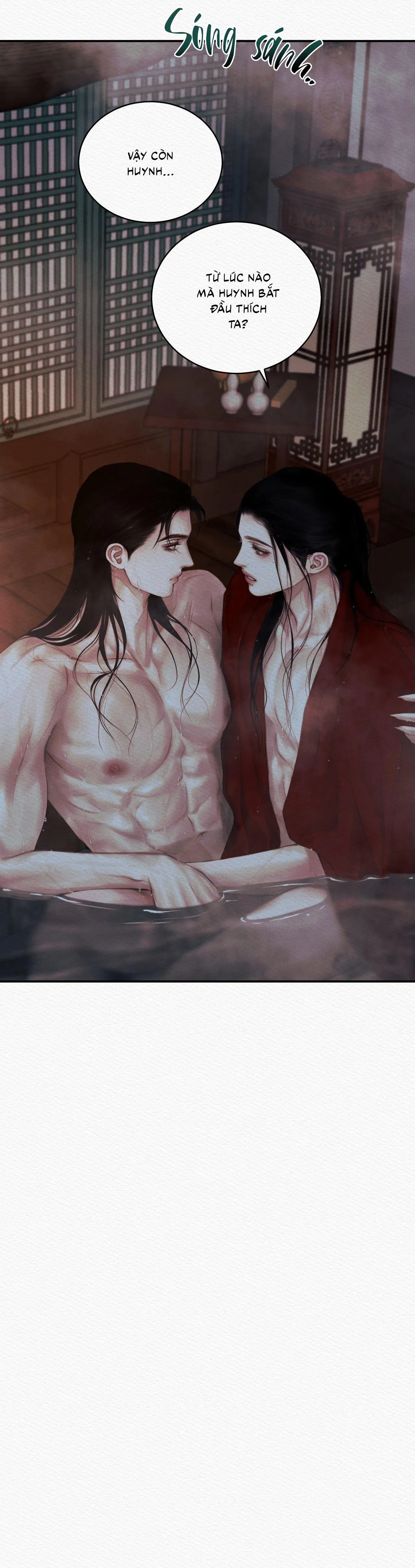 Củy Dạ Khút Chapter 71 Trang 57