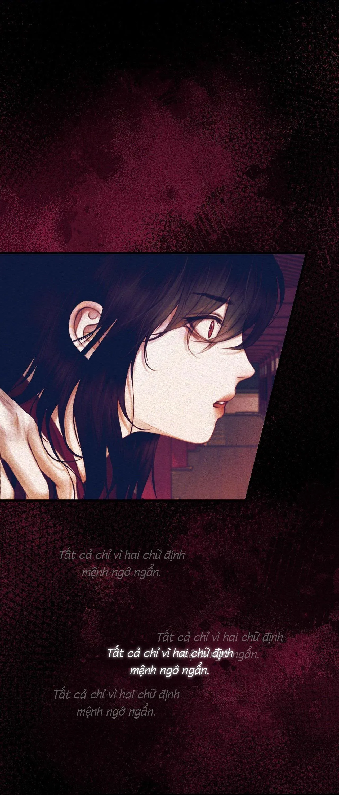 Củy Dạ Khút Chapter 72 Trang 4