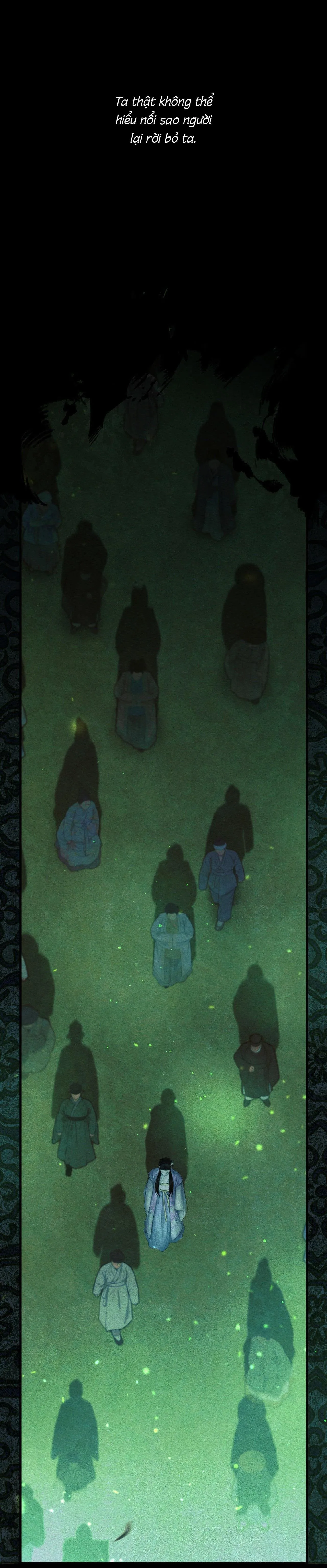 Củy Dạ Khút Chapter 72 Trang 7