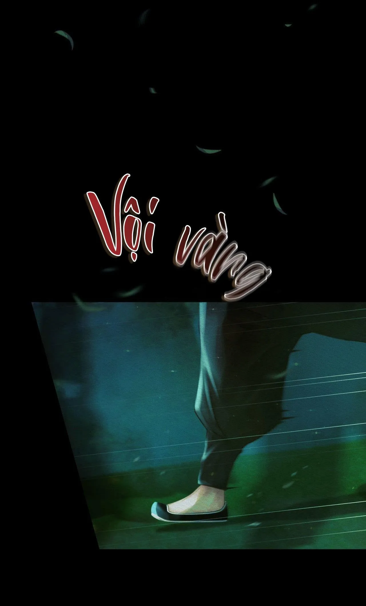 Củy Dạ Khút Chapter 72 Trang 8