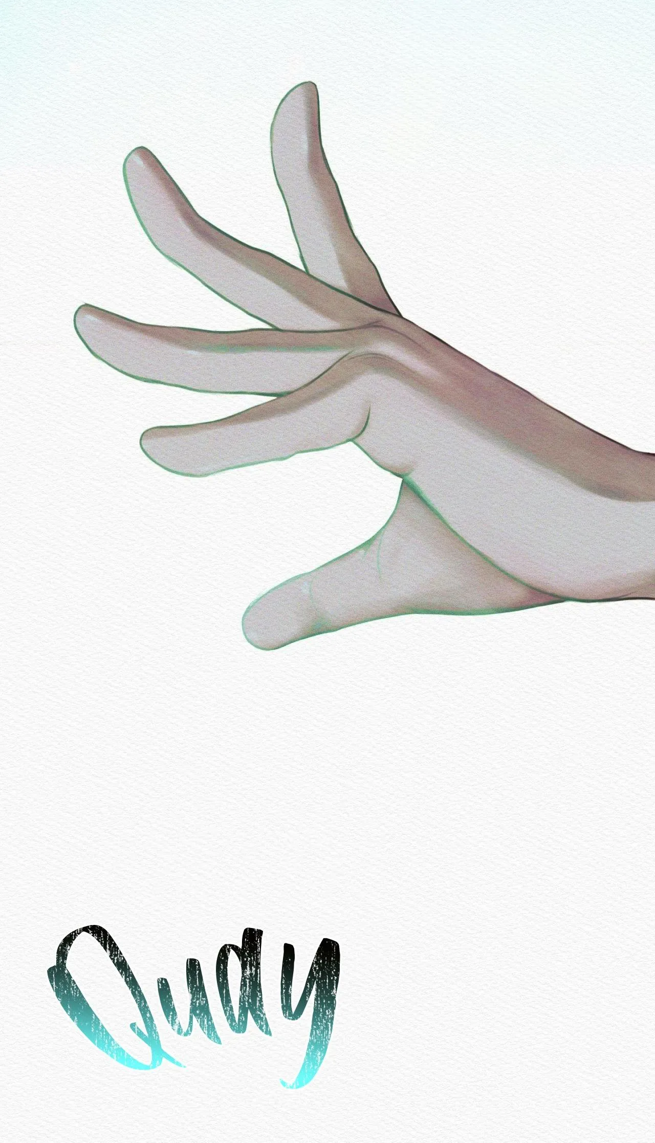 Củy Dạ Khút Chapter 72 Trang 10