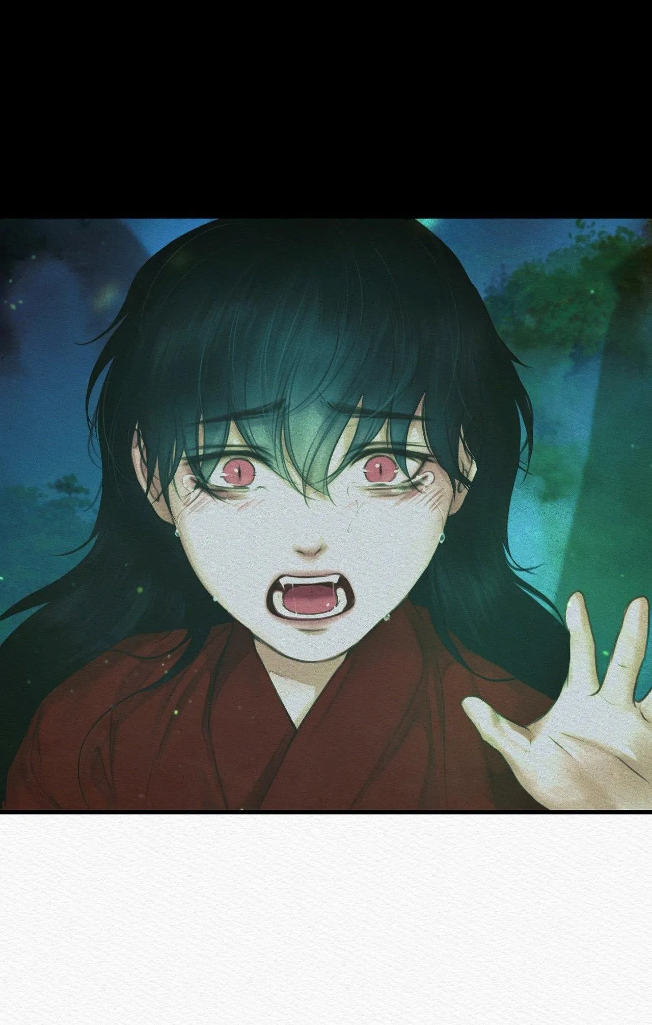 Củy Dạ Khút Chapter 72 Trang 12