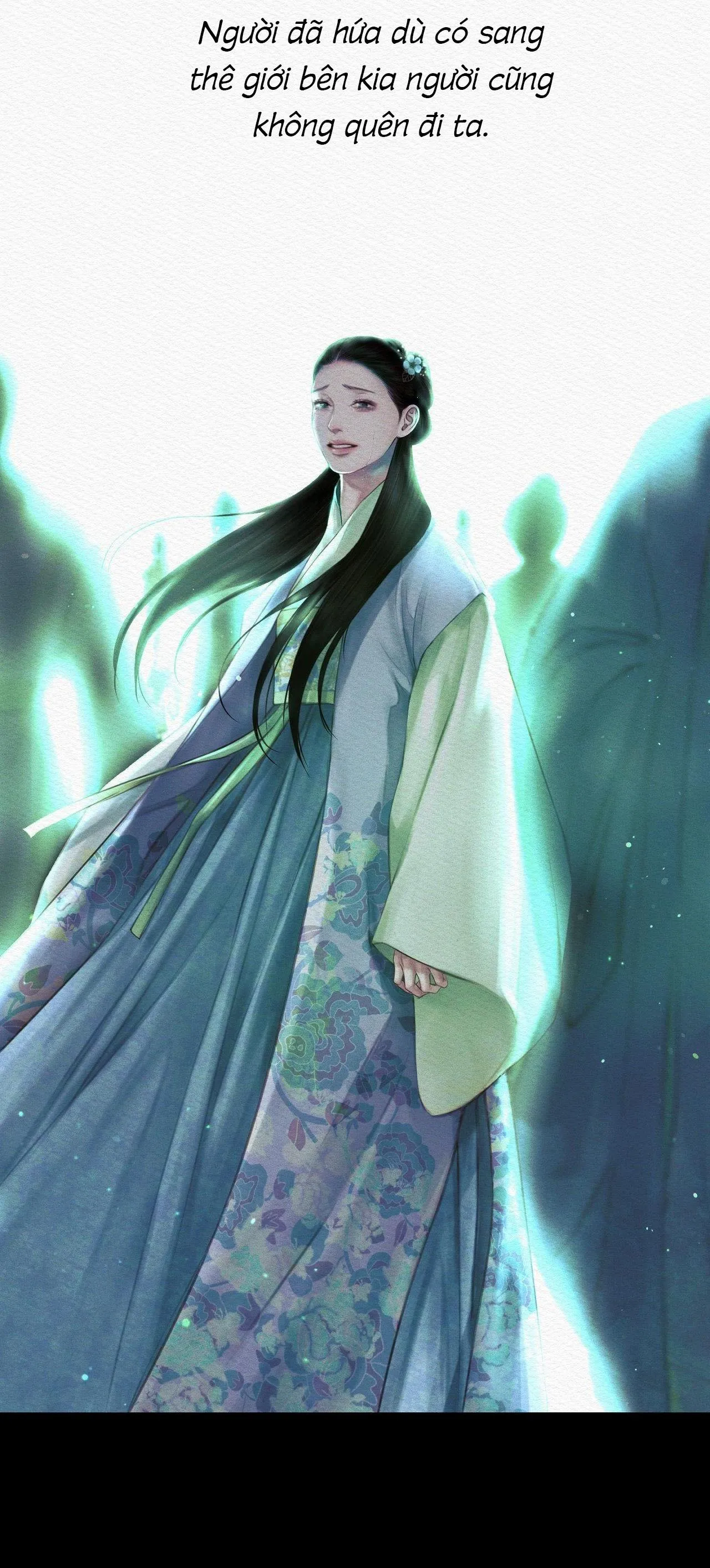 Củy Dạ Khút Chapter 72 Trang 13