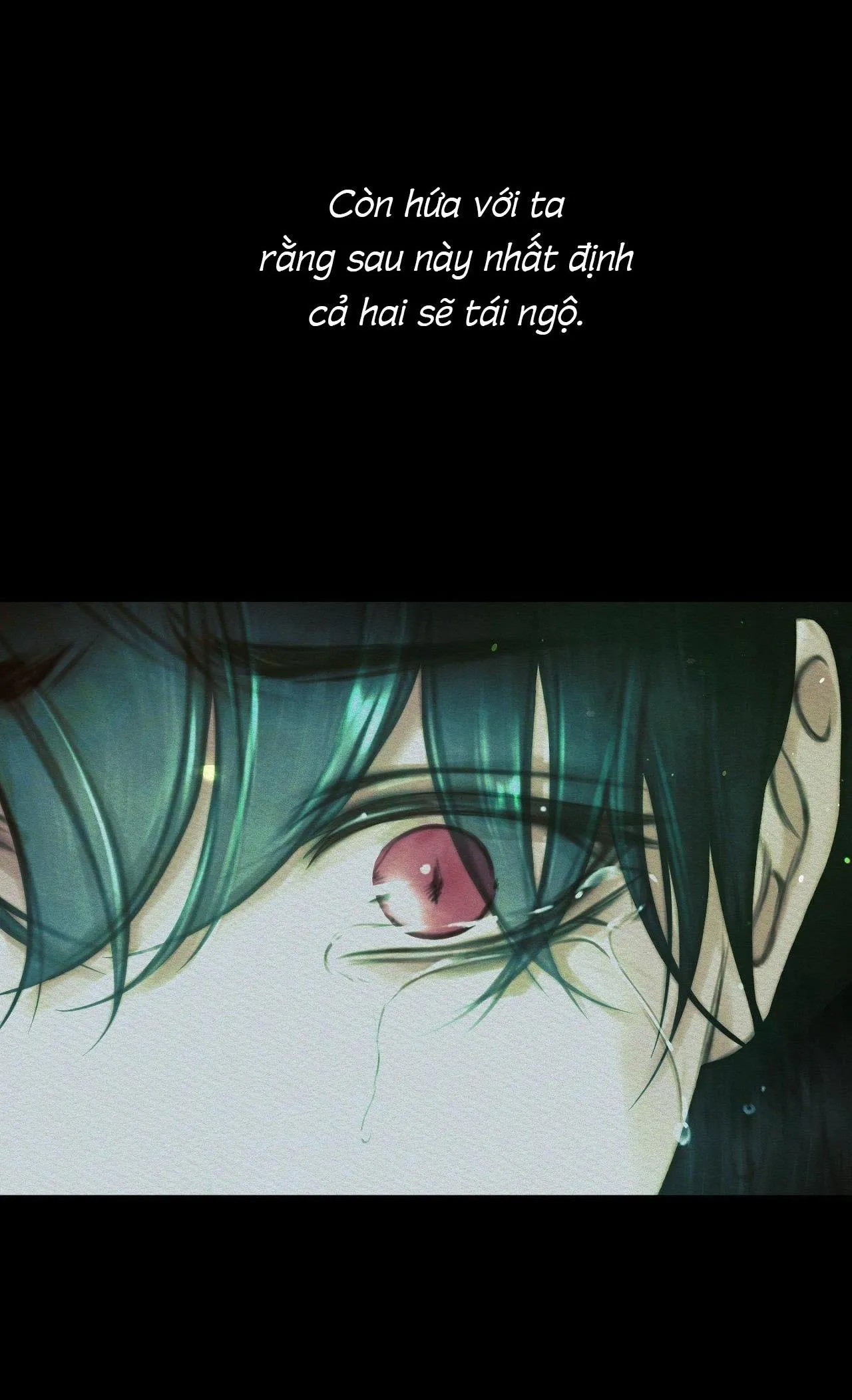 Củy Dạ Khút Chapter 72 Trang 14