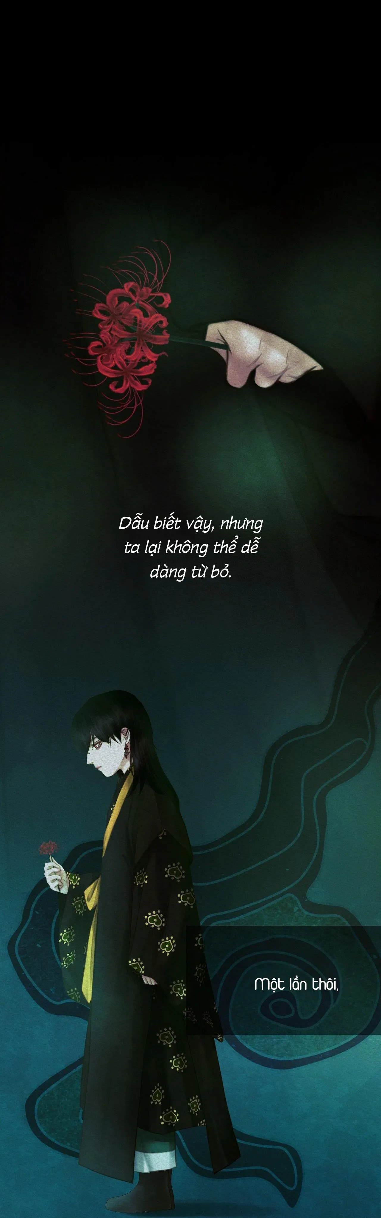 Củy Dạ Khút Chapter 72 Trang 17