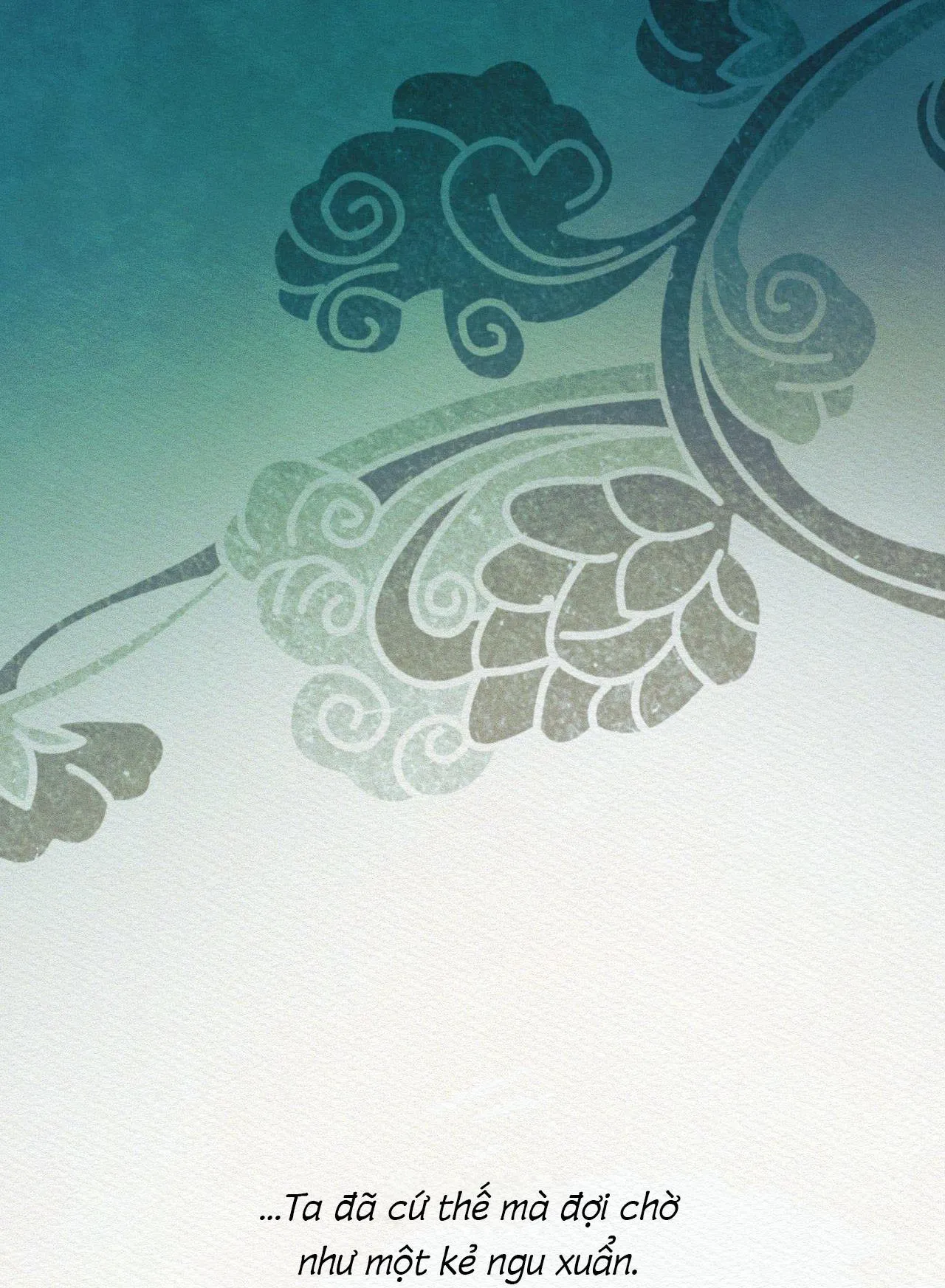 Củy Dạ Khút Chapter 72 Trang 19