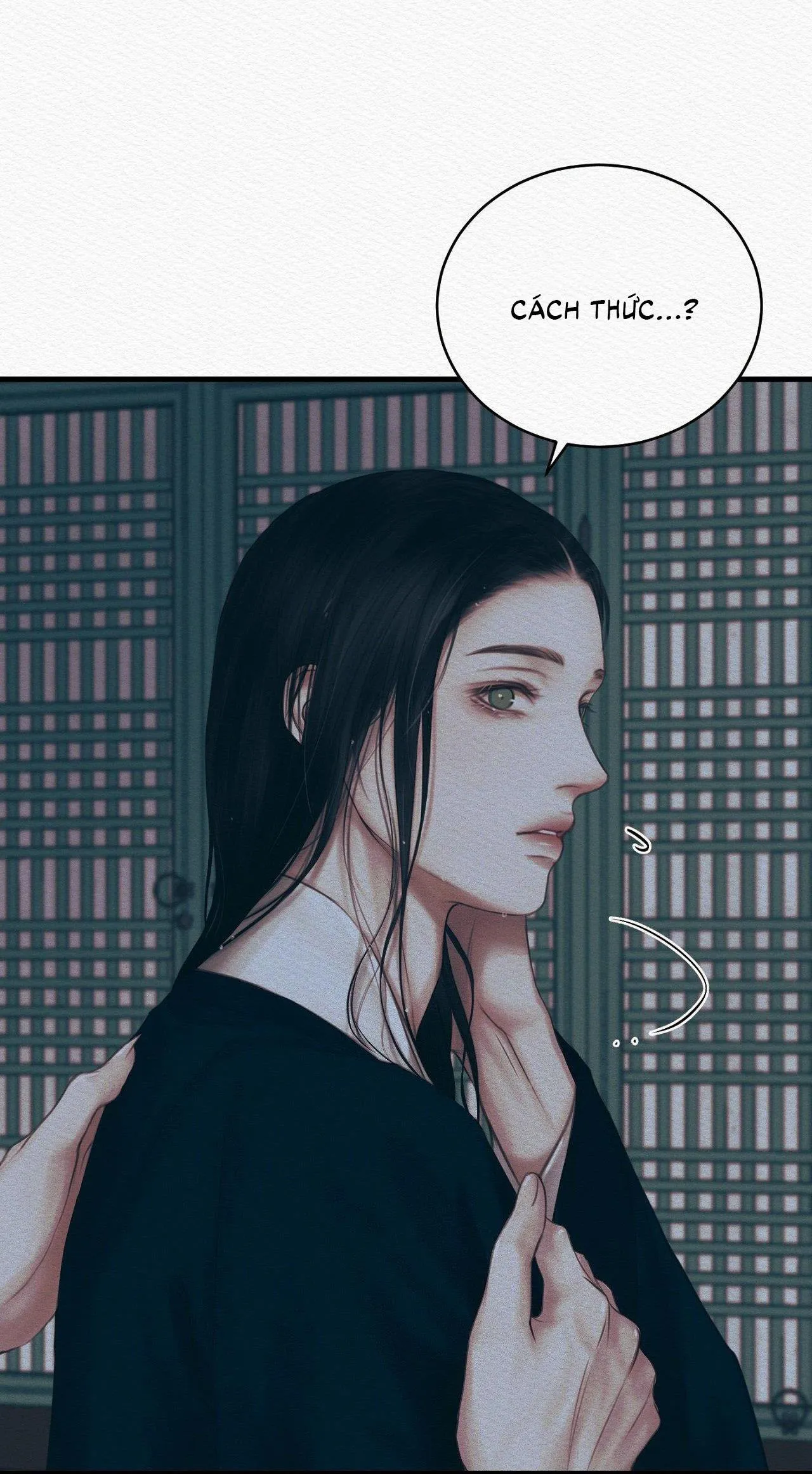 Củy Dạ Khút Chapter 72 Trang 24