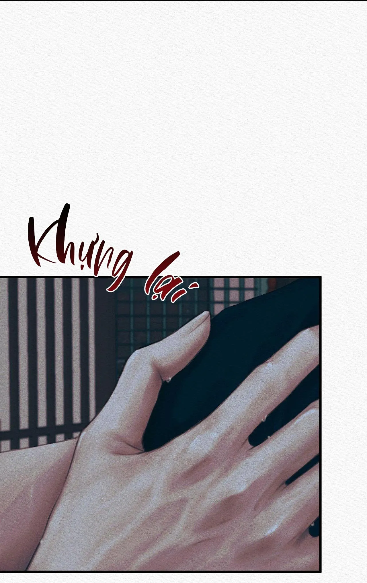 Củy Dạ Khút Chapter 72 Trang 25