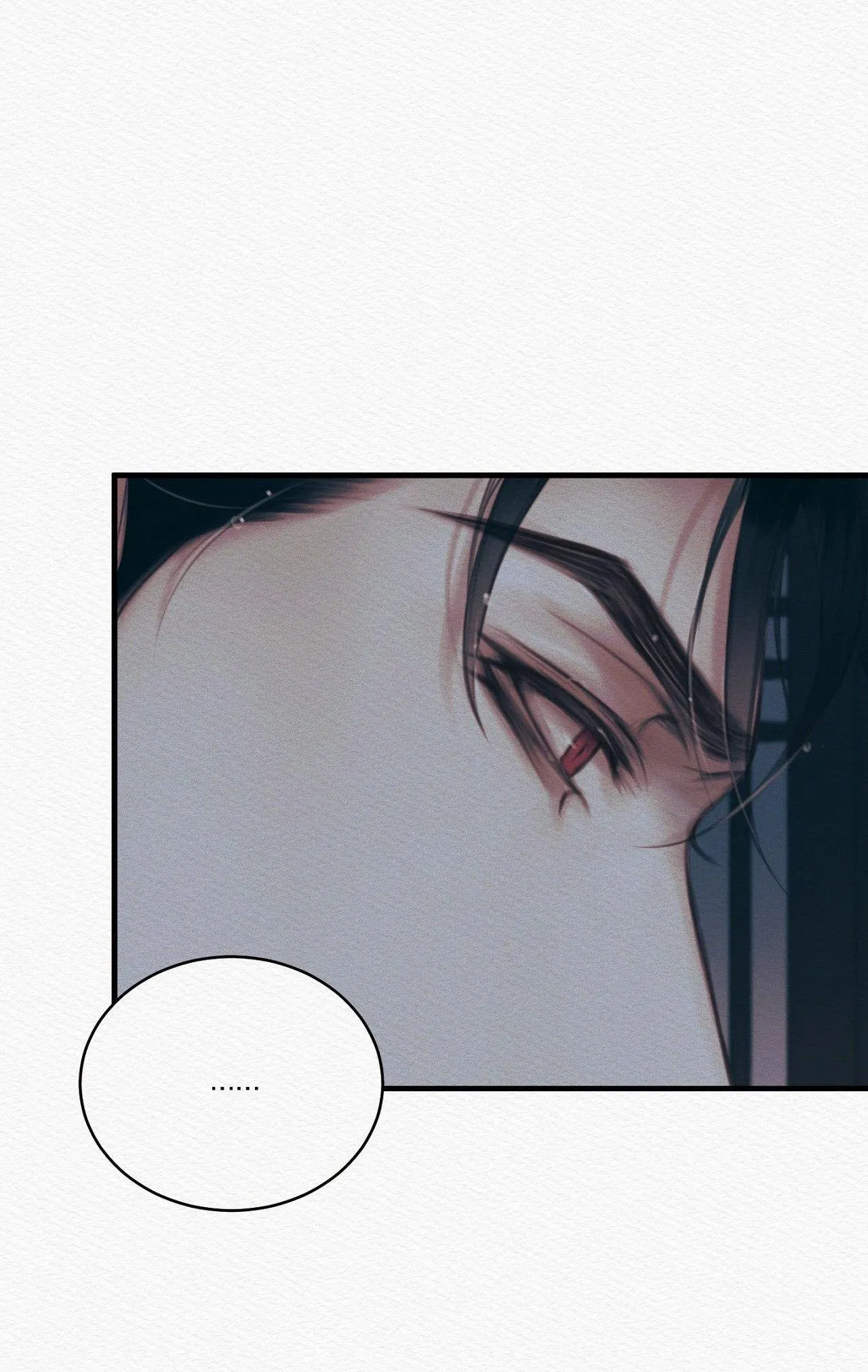 Củy Dạ Khút Chapter 72 Trang 26