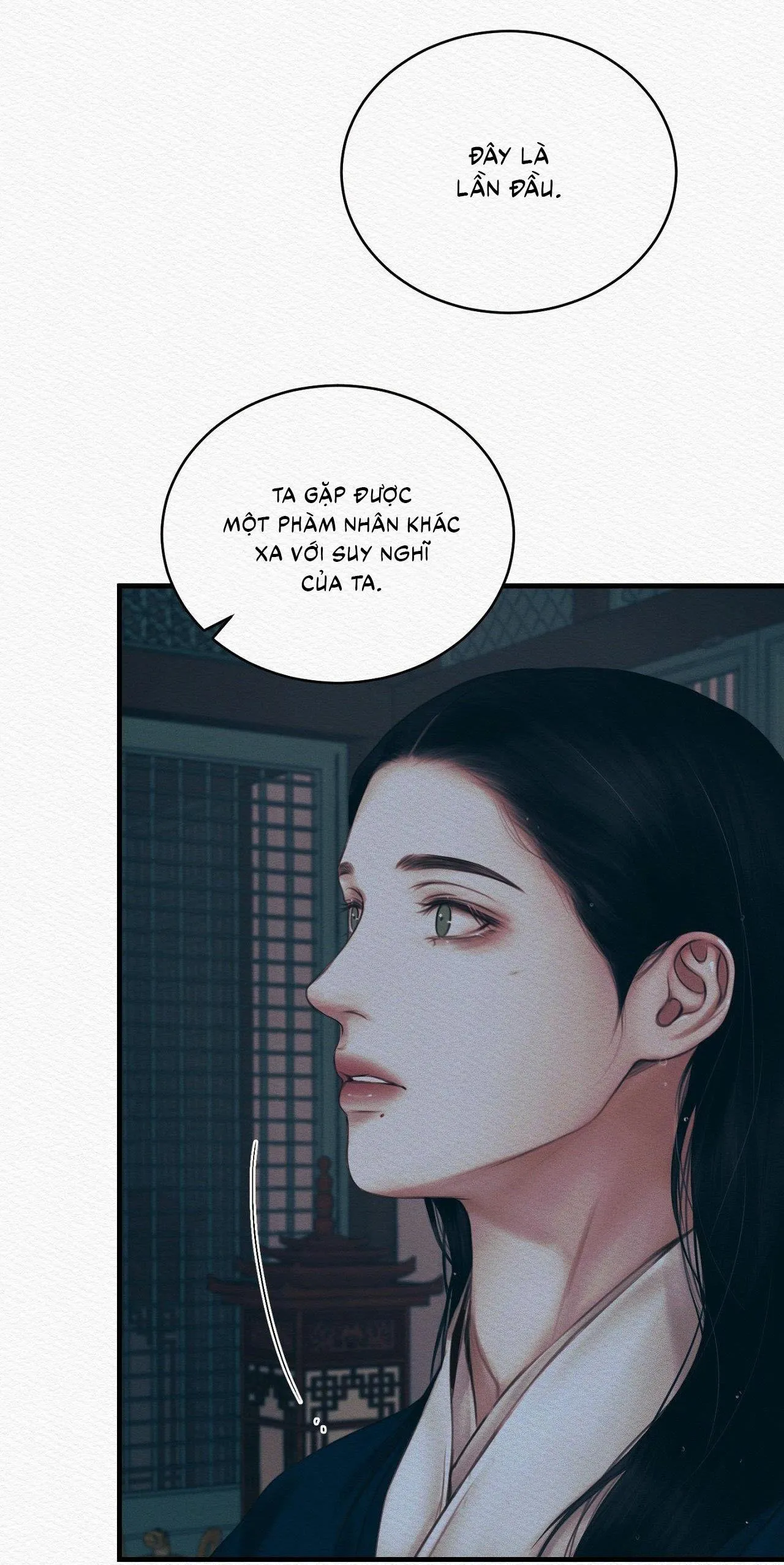 Củy Dạ Khút Chapter 72 Trang 29